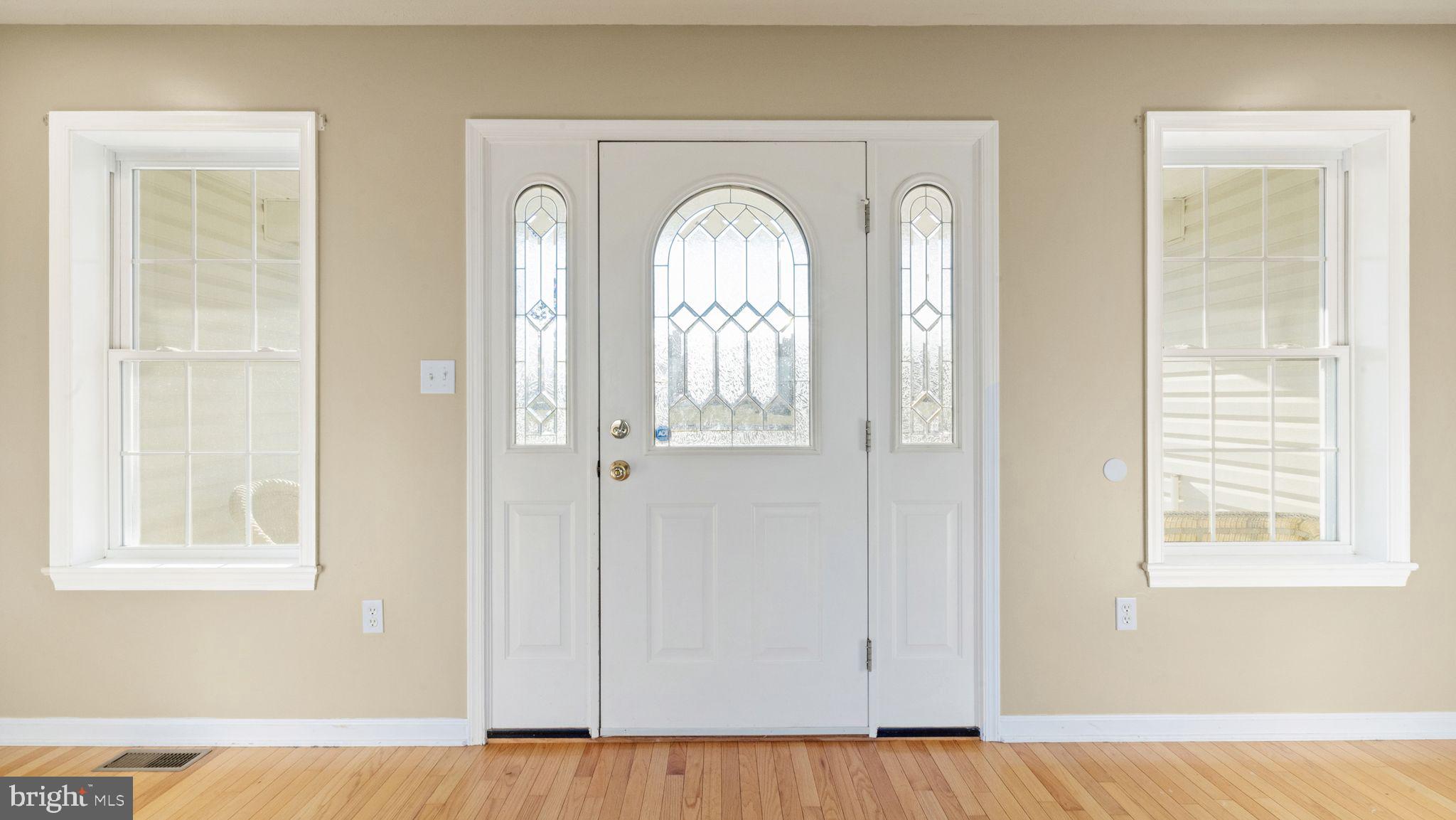 SOUTH OF SHANGHAI - Residential