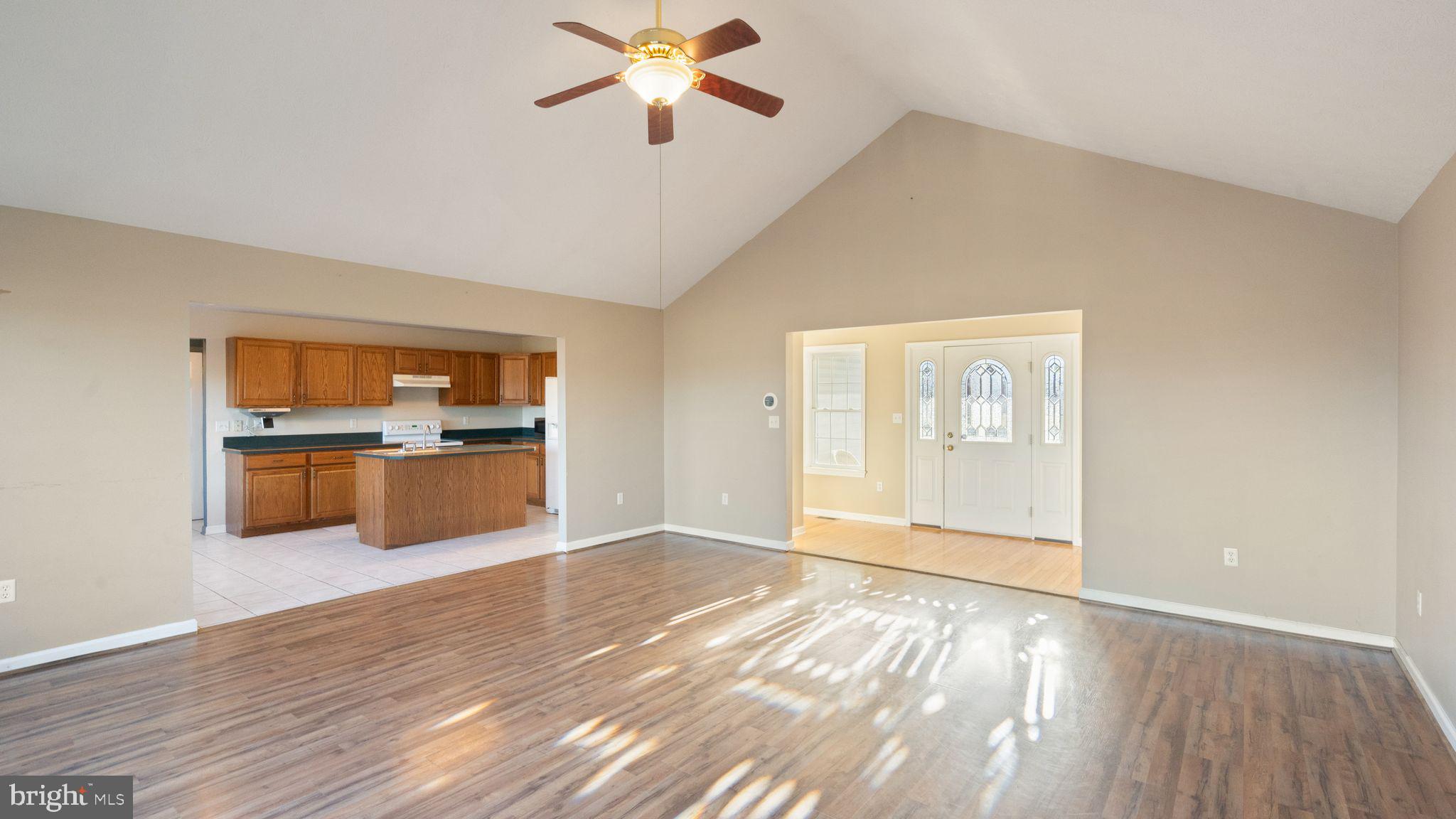 SOUTH OF SHANGHAI - Residential