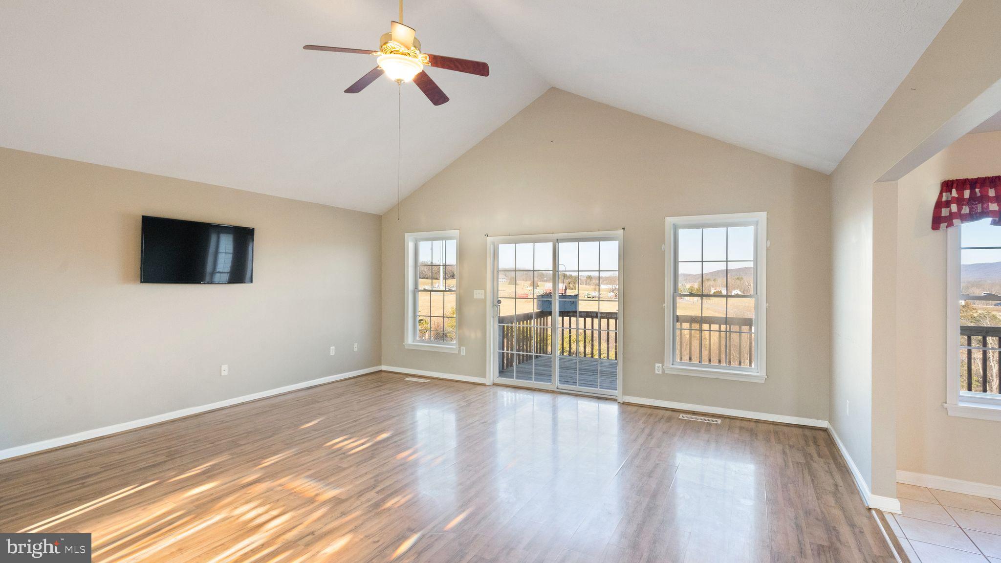 SOUTH OF SHANGHAI - Residential