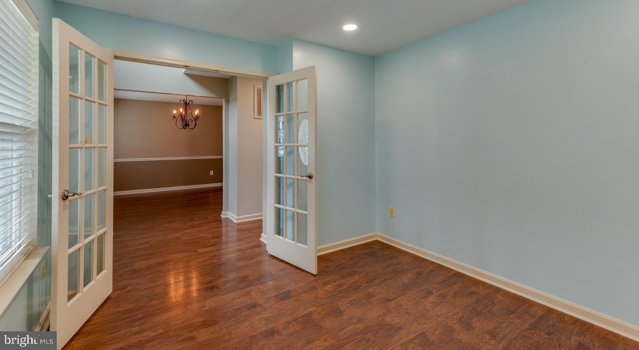 45966 BLUE JAY COURT