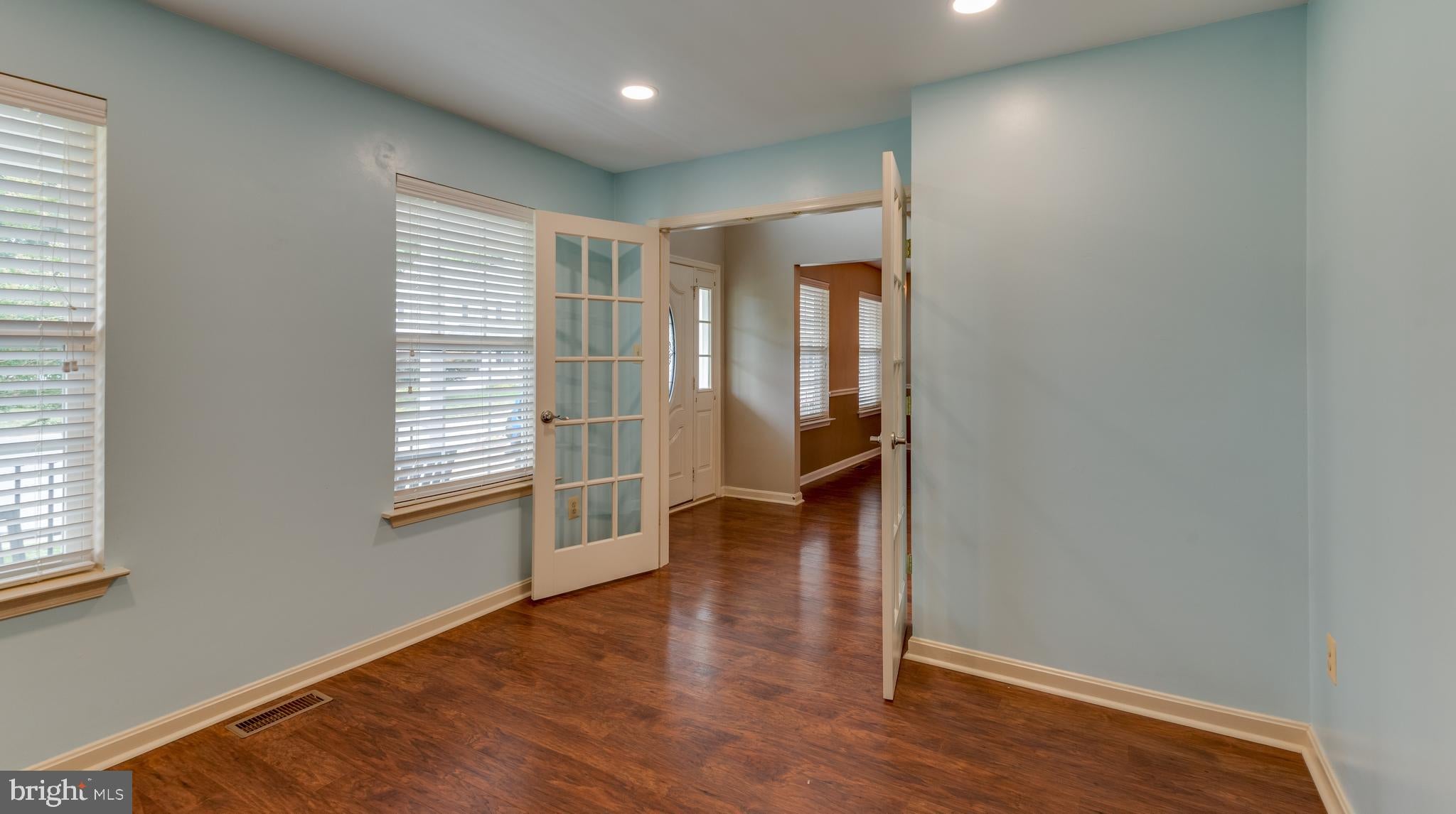 45966 BLUE JAY COURT