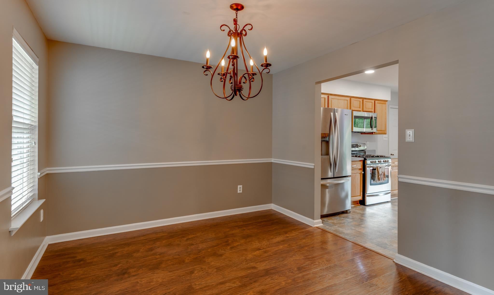 45966 BLUE JAY COURT