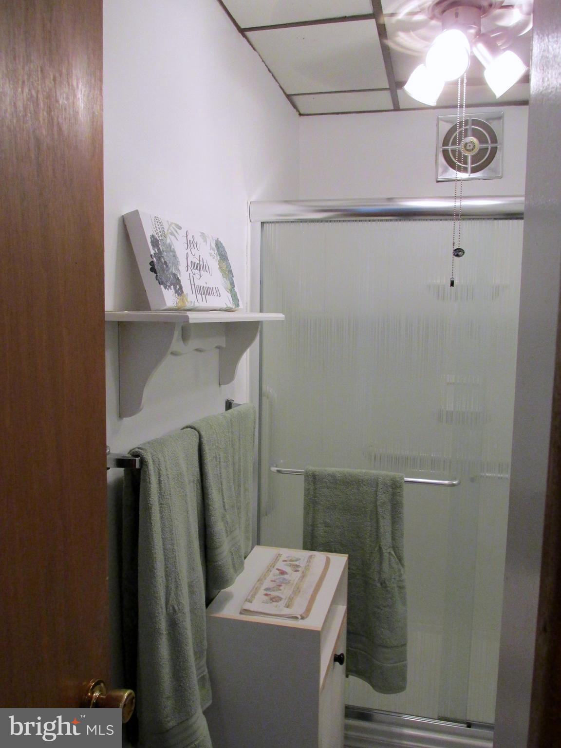 DUNDALK - Residential