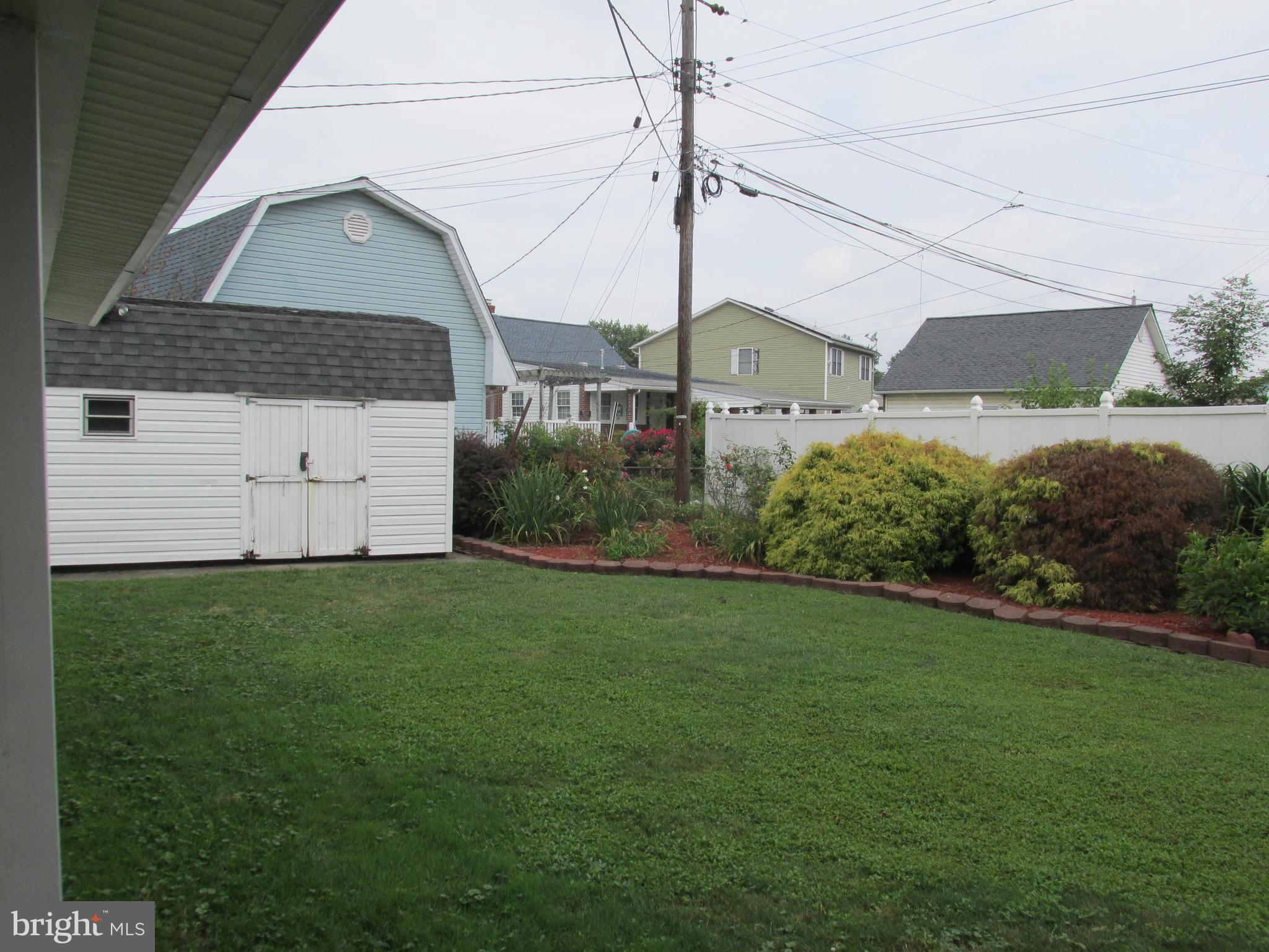 DUNDALK - Residential