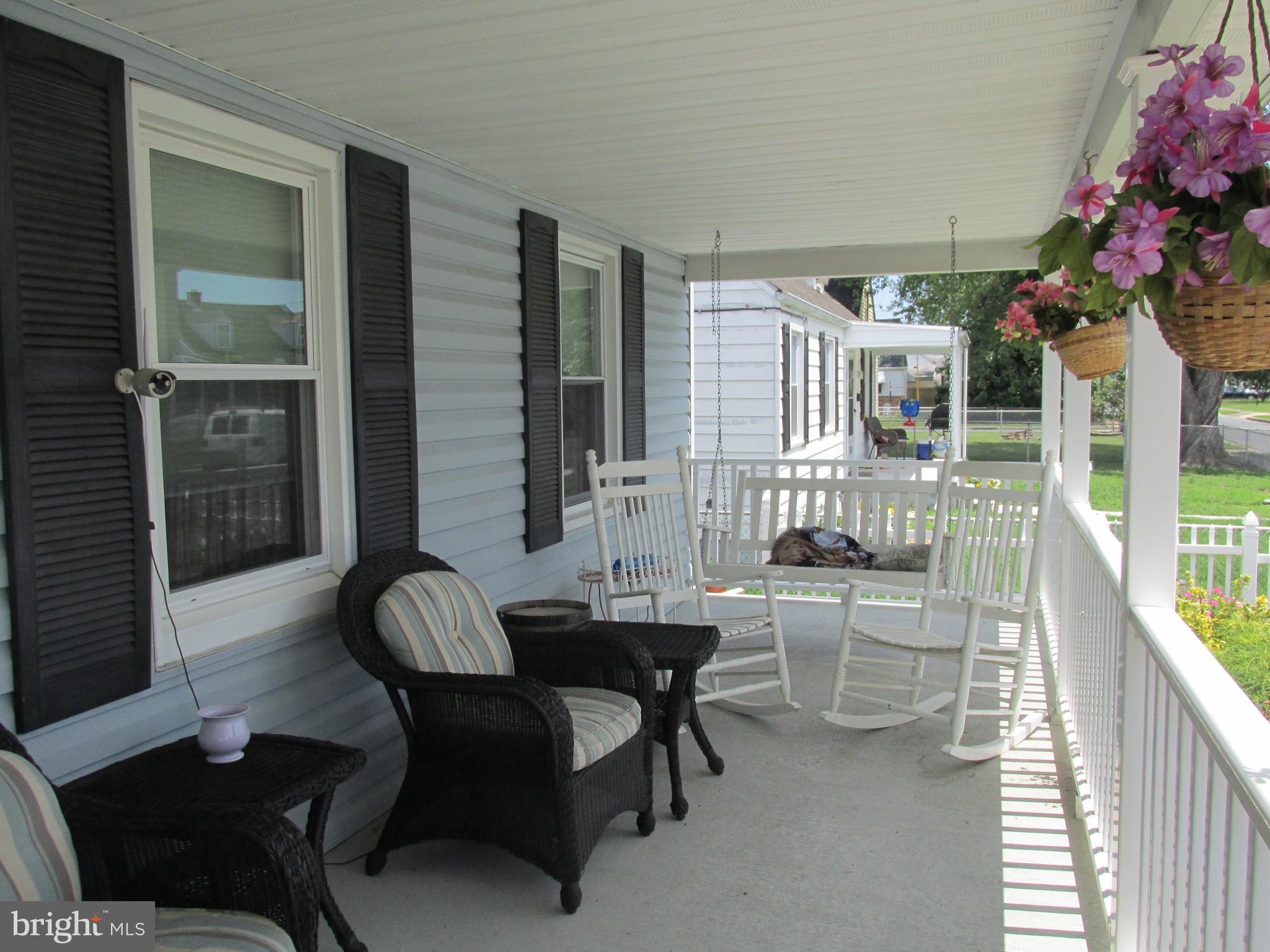 DUNDALK - Residential