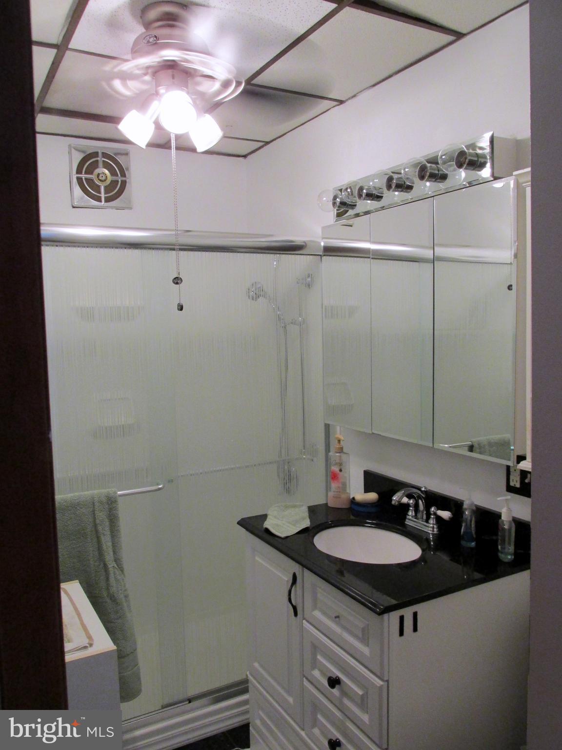 DUNDALK - Residential