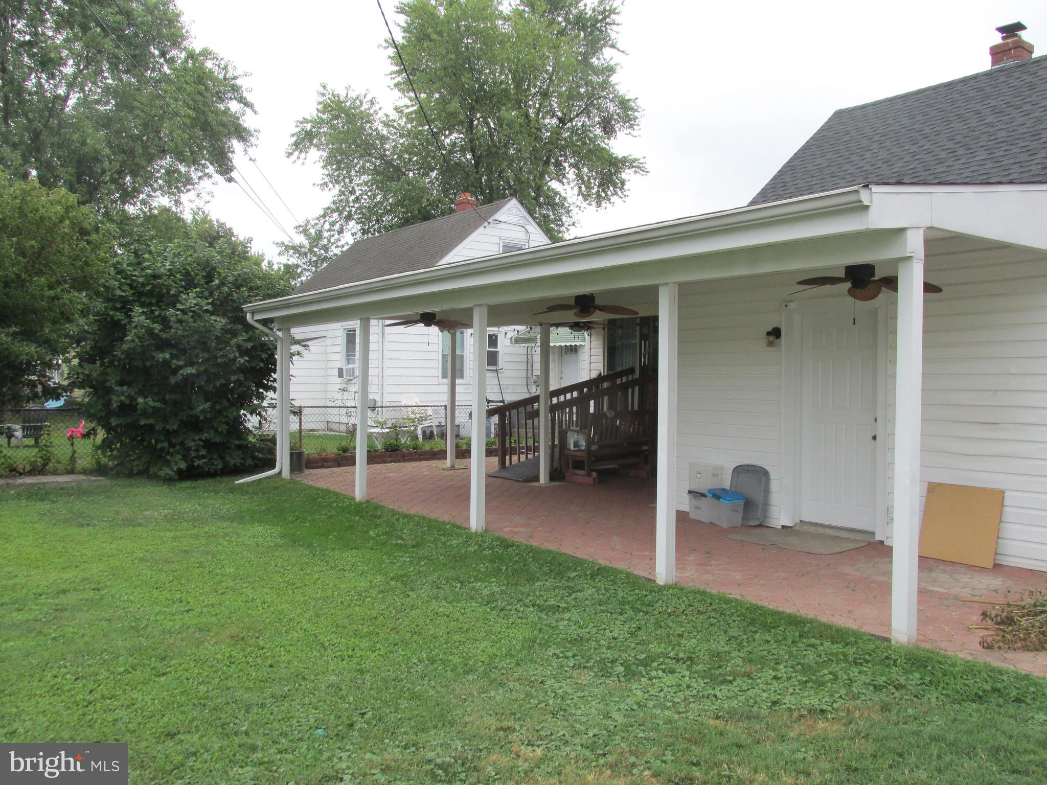 DUNDALK - Residential