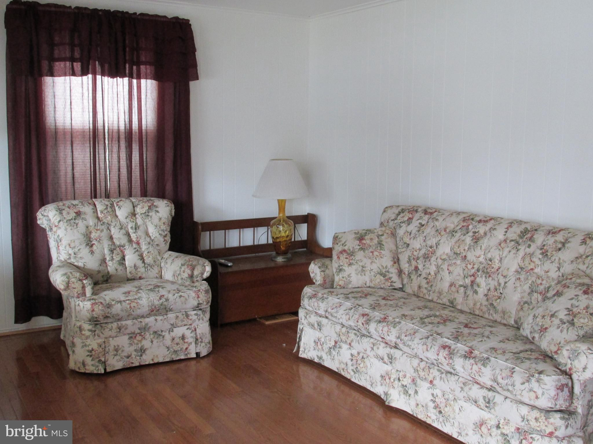 DUNDALK - Residential