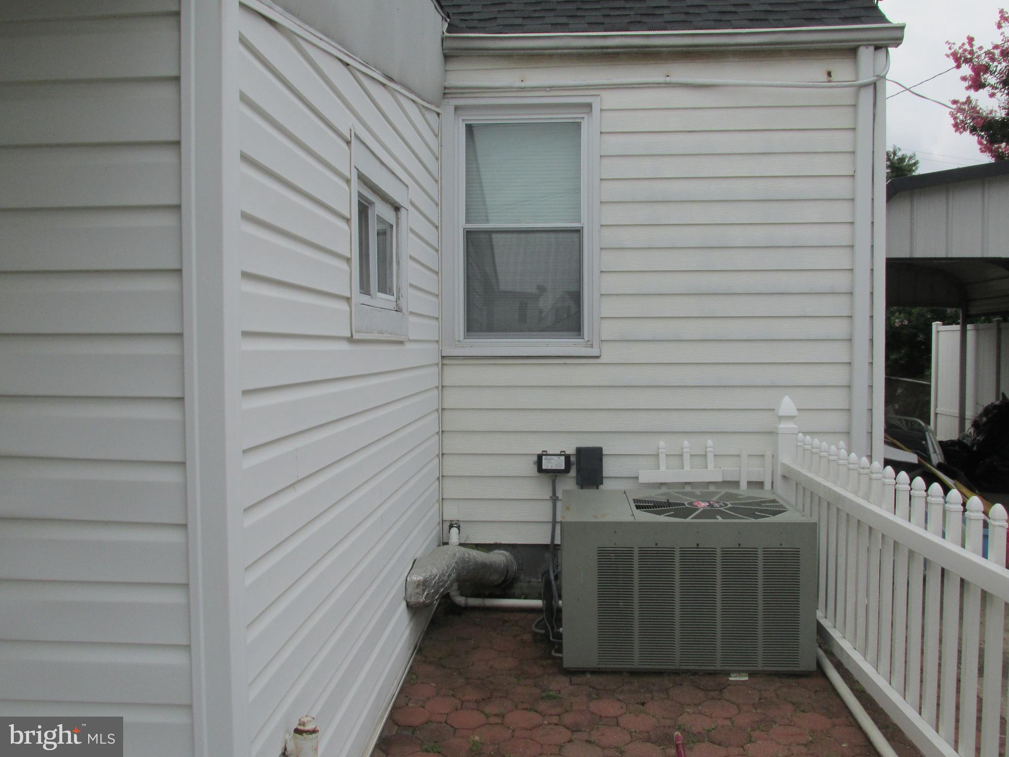 DUNDALK - Residential