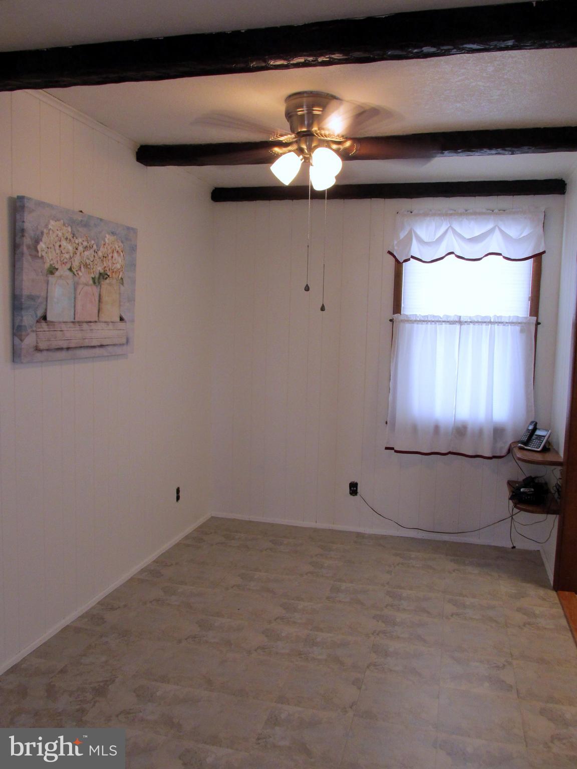 DUNDALK - Residential