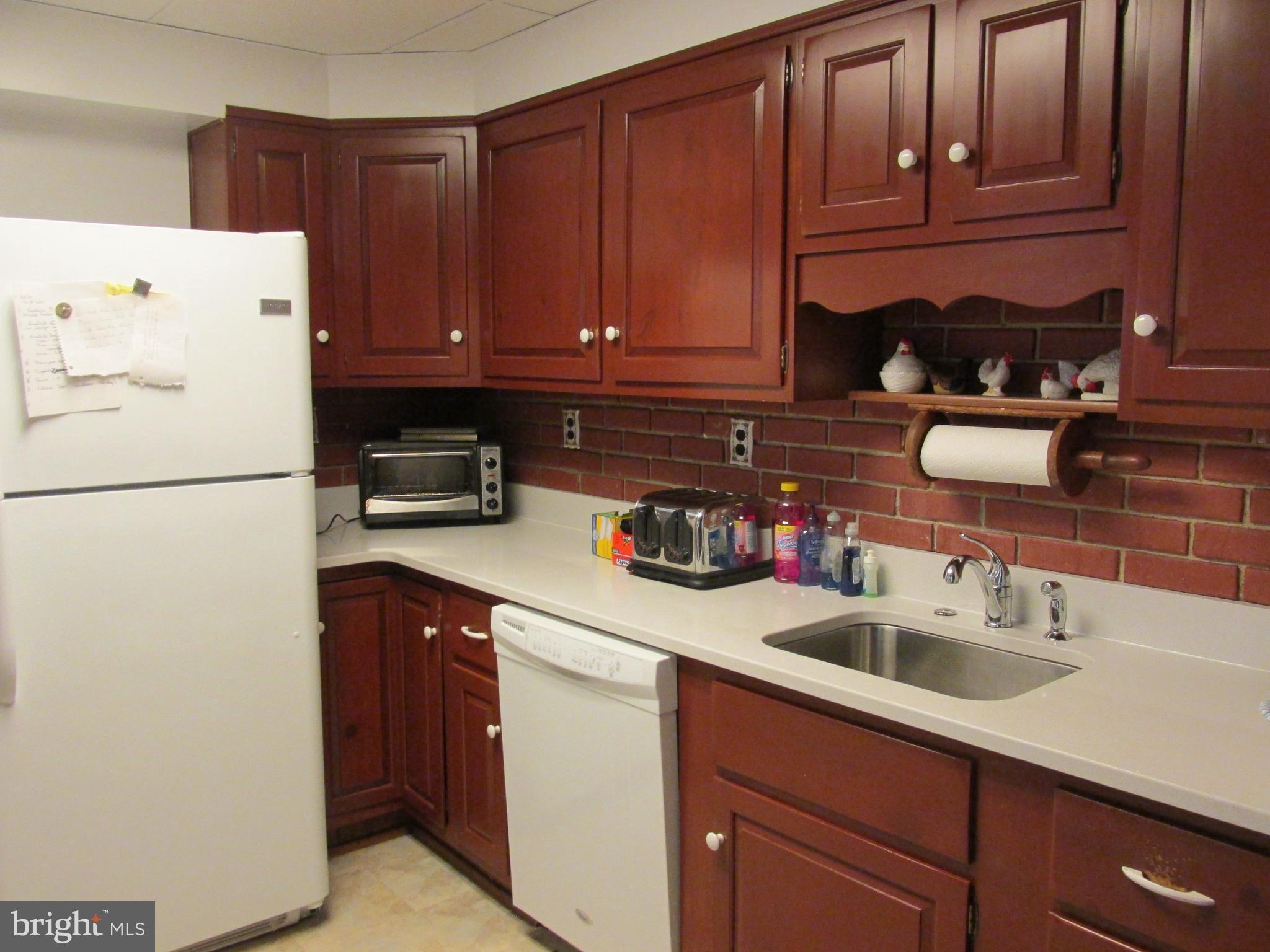 DUNDALK - Residential