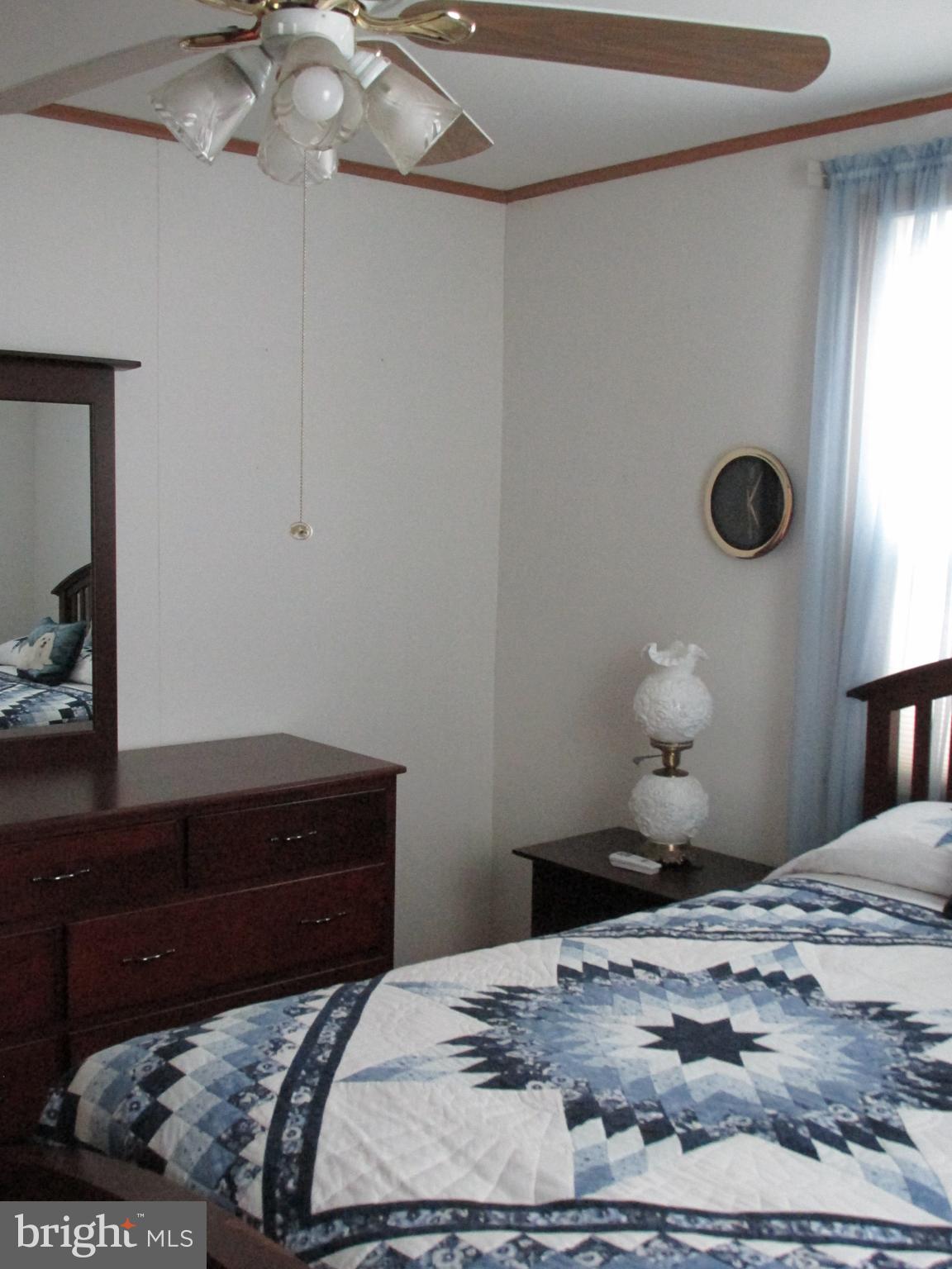 DUNDALK - Residential