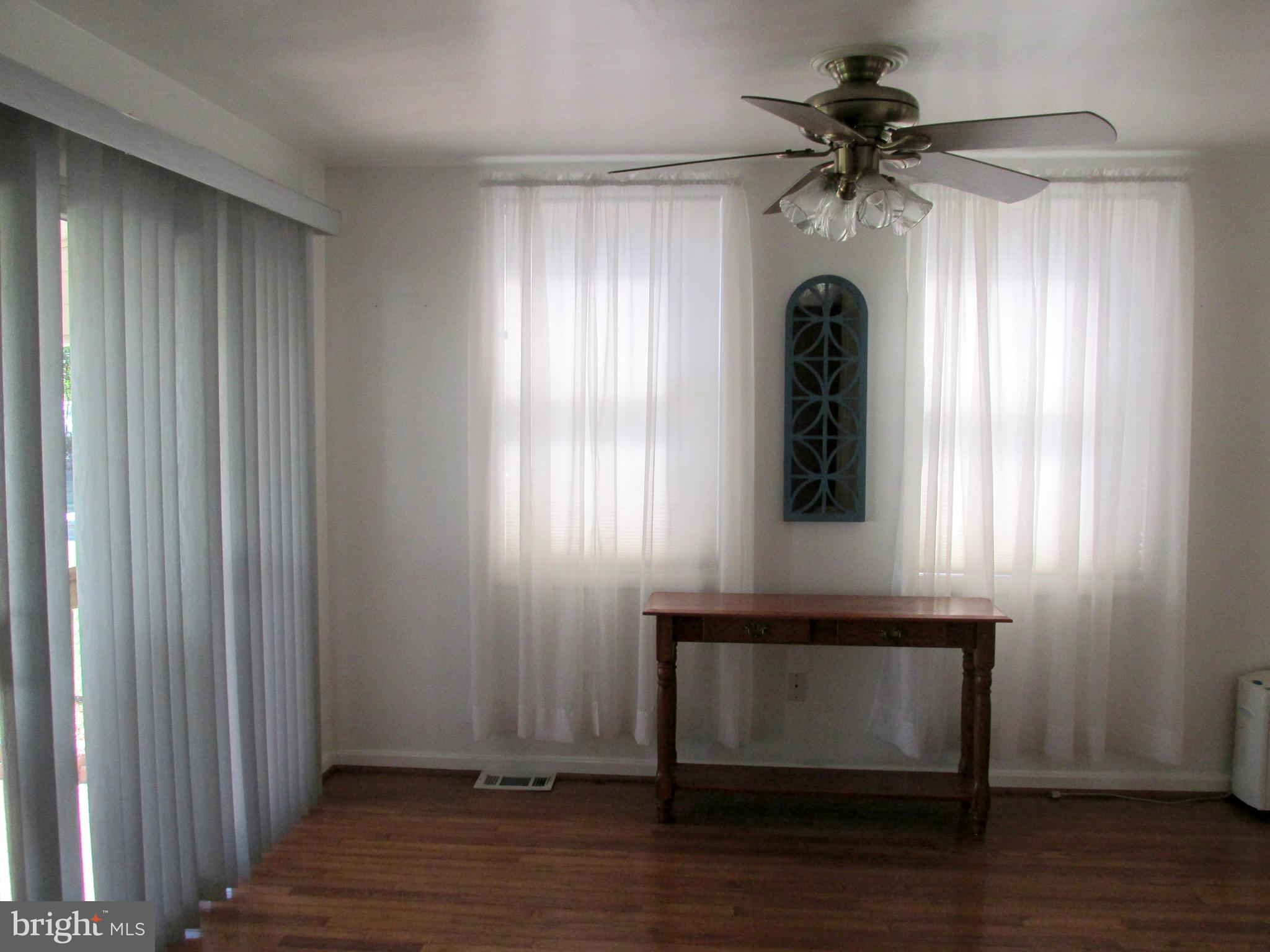 DUNDALK - Residential