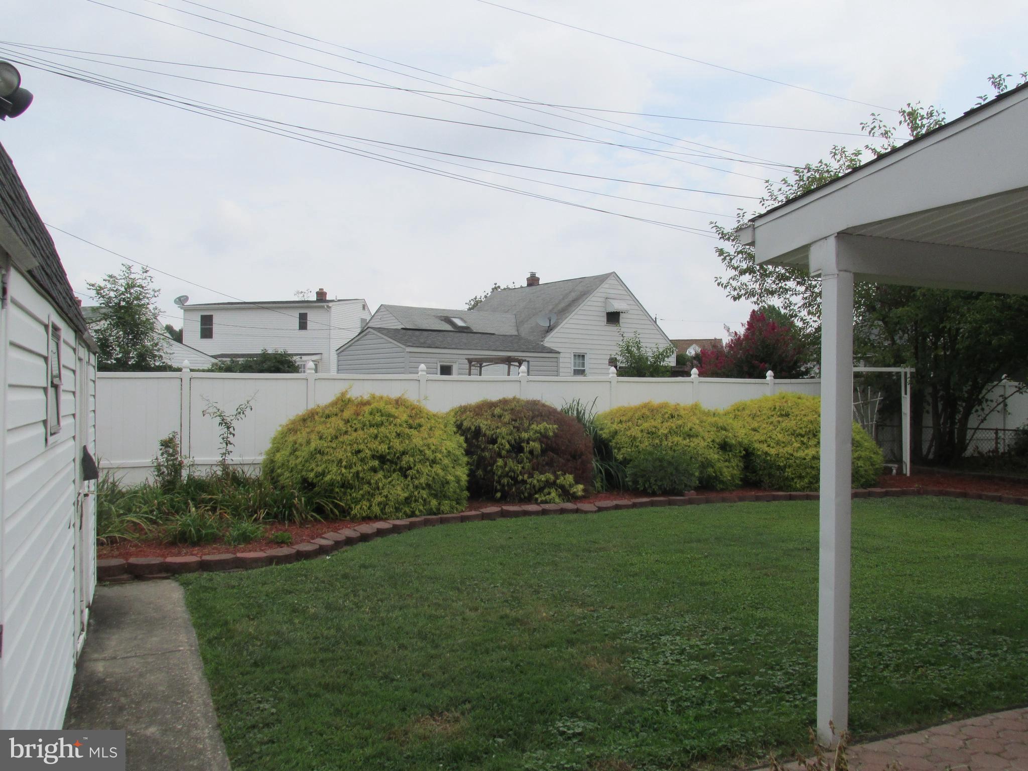 DUNDALK - Residential