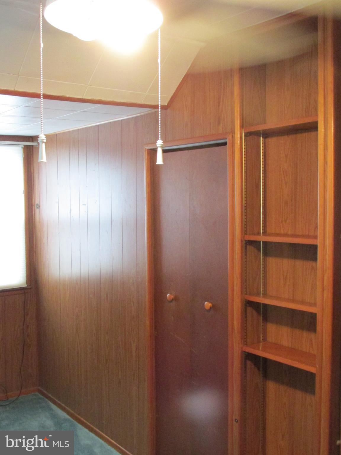 DUNDALK - Residential