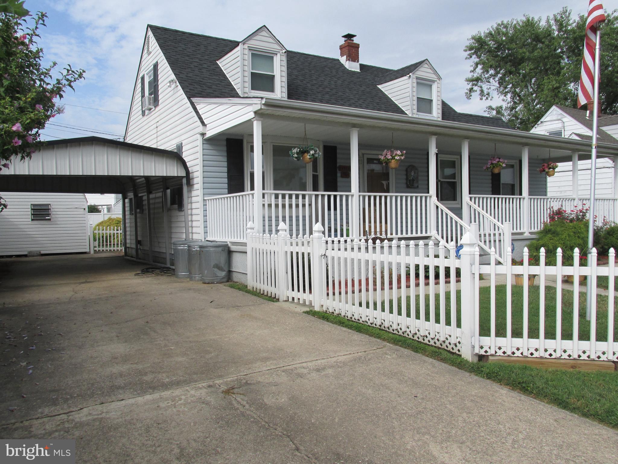 DUNDALK - Residential