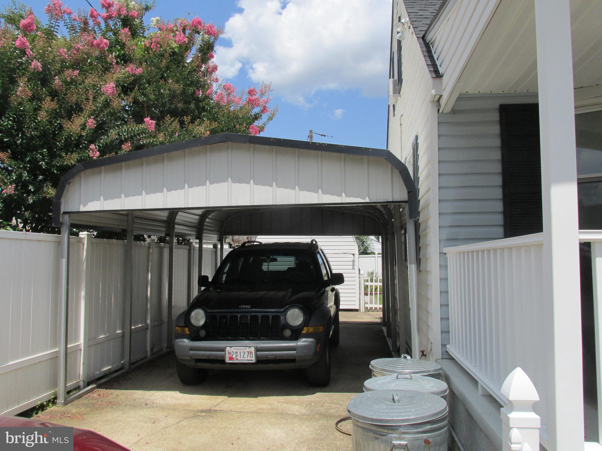 DUNDALK - Residential