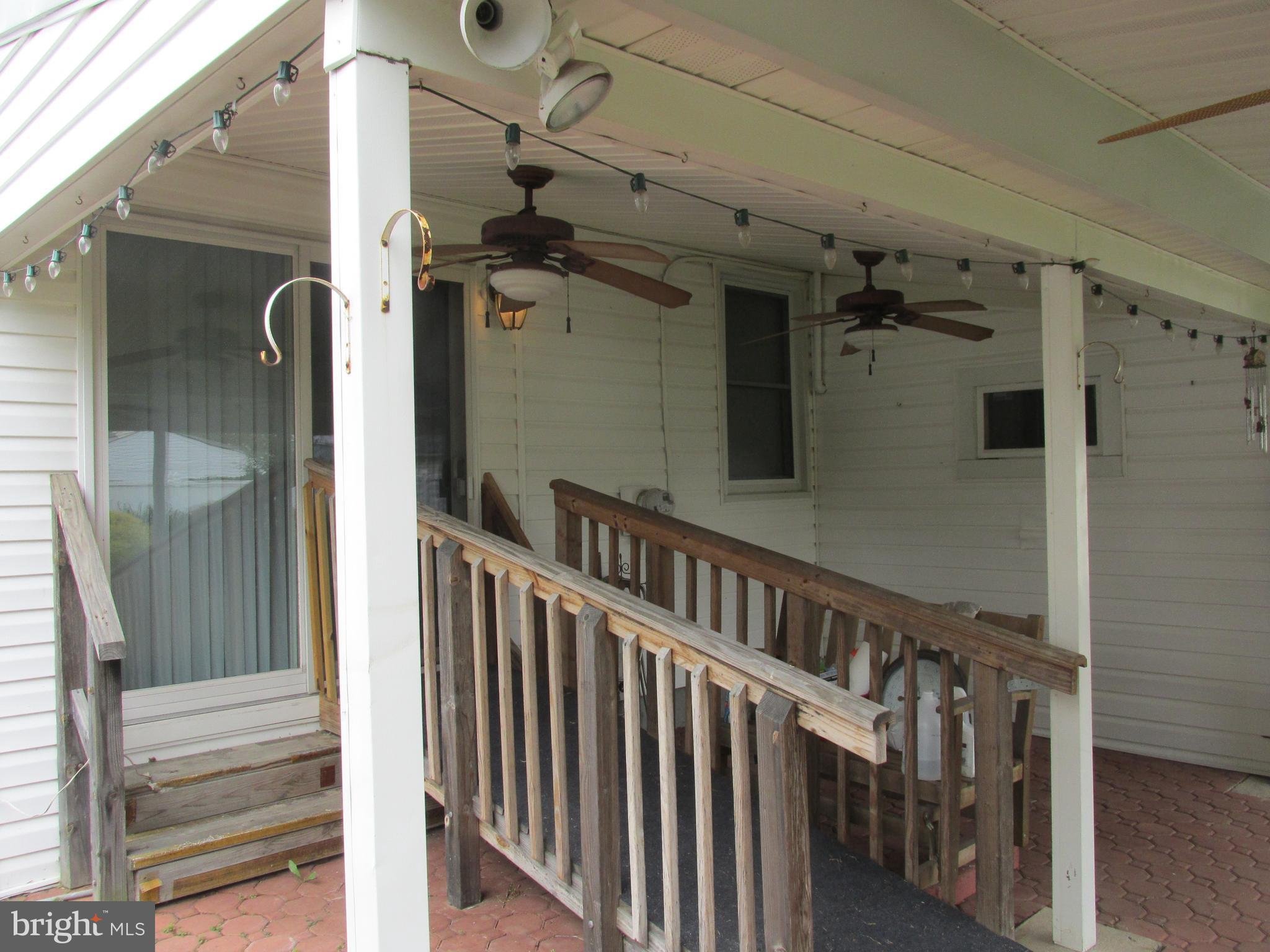 DUNDALK - Residential