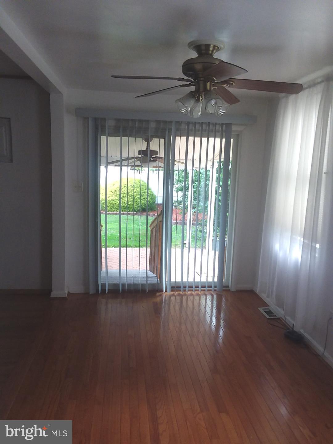 DUNDALK - Residential