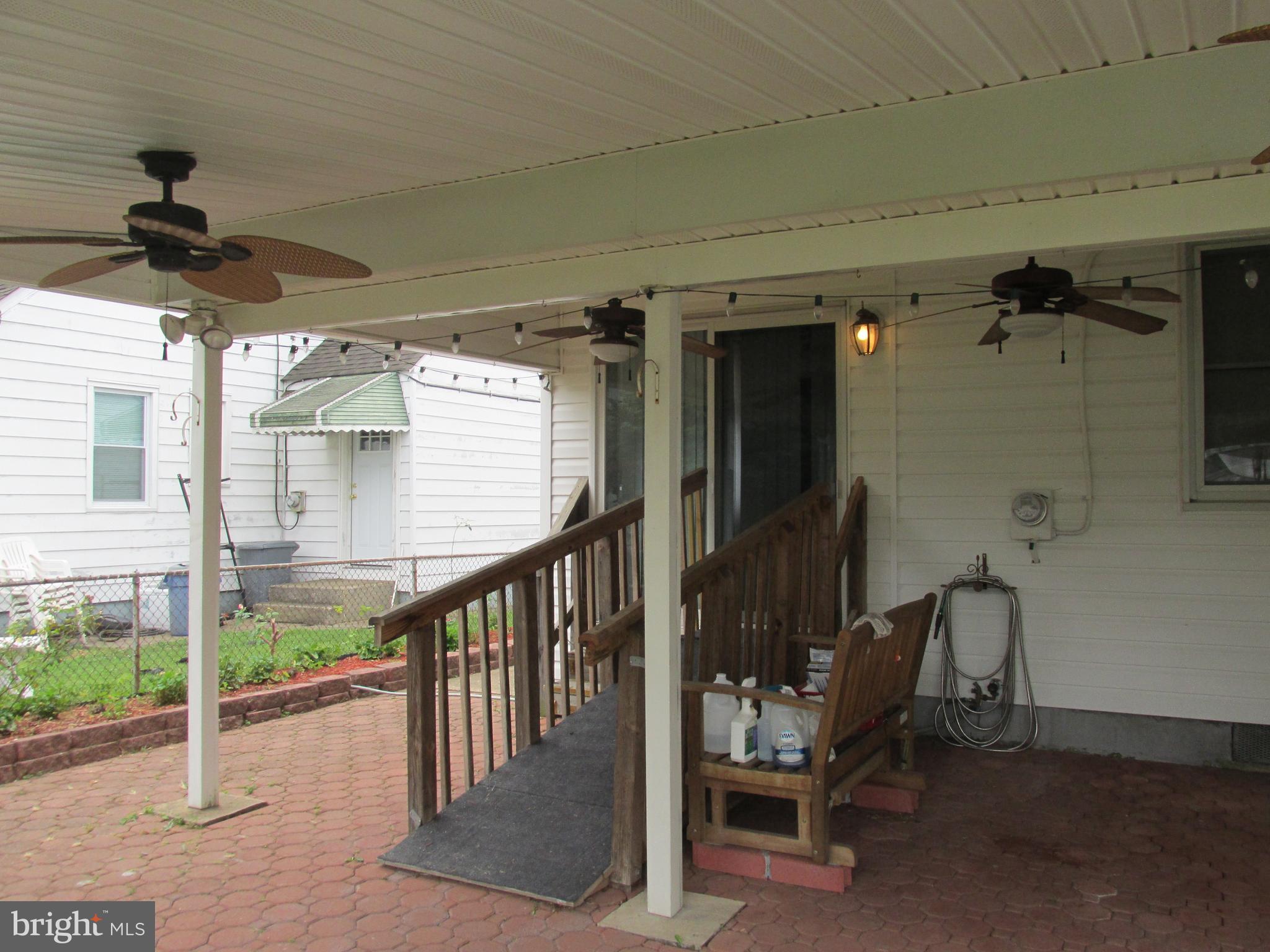 DUNDALK - Residential