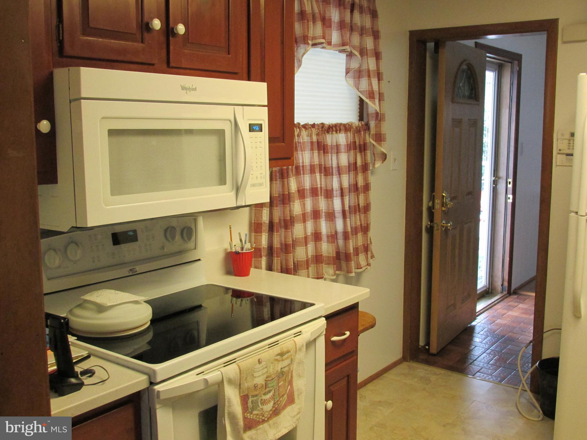 DUNDALK - Residential