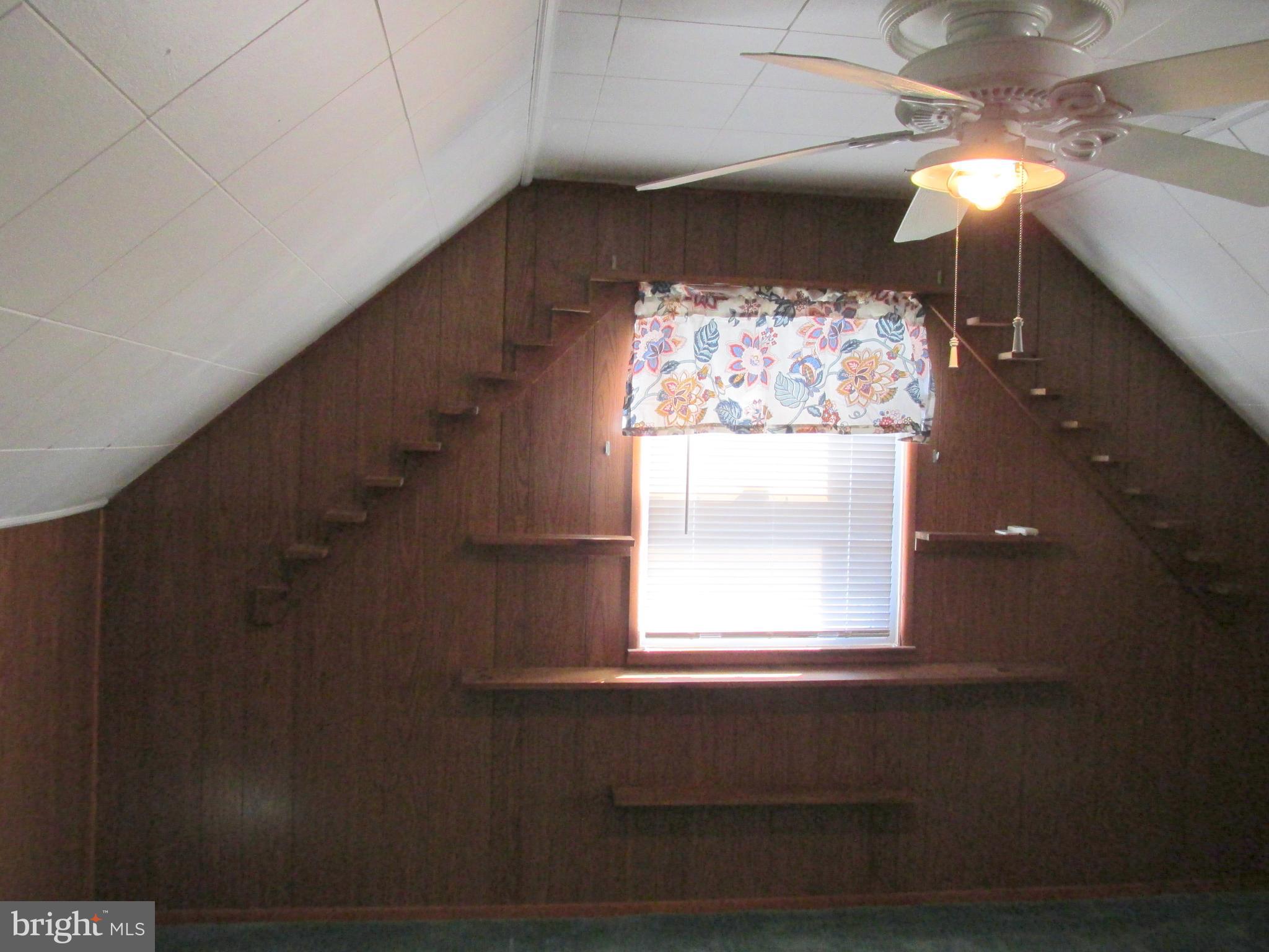 DUNDALK - Residential