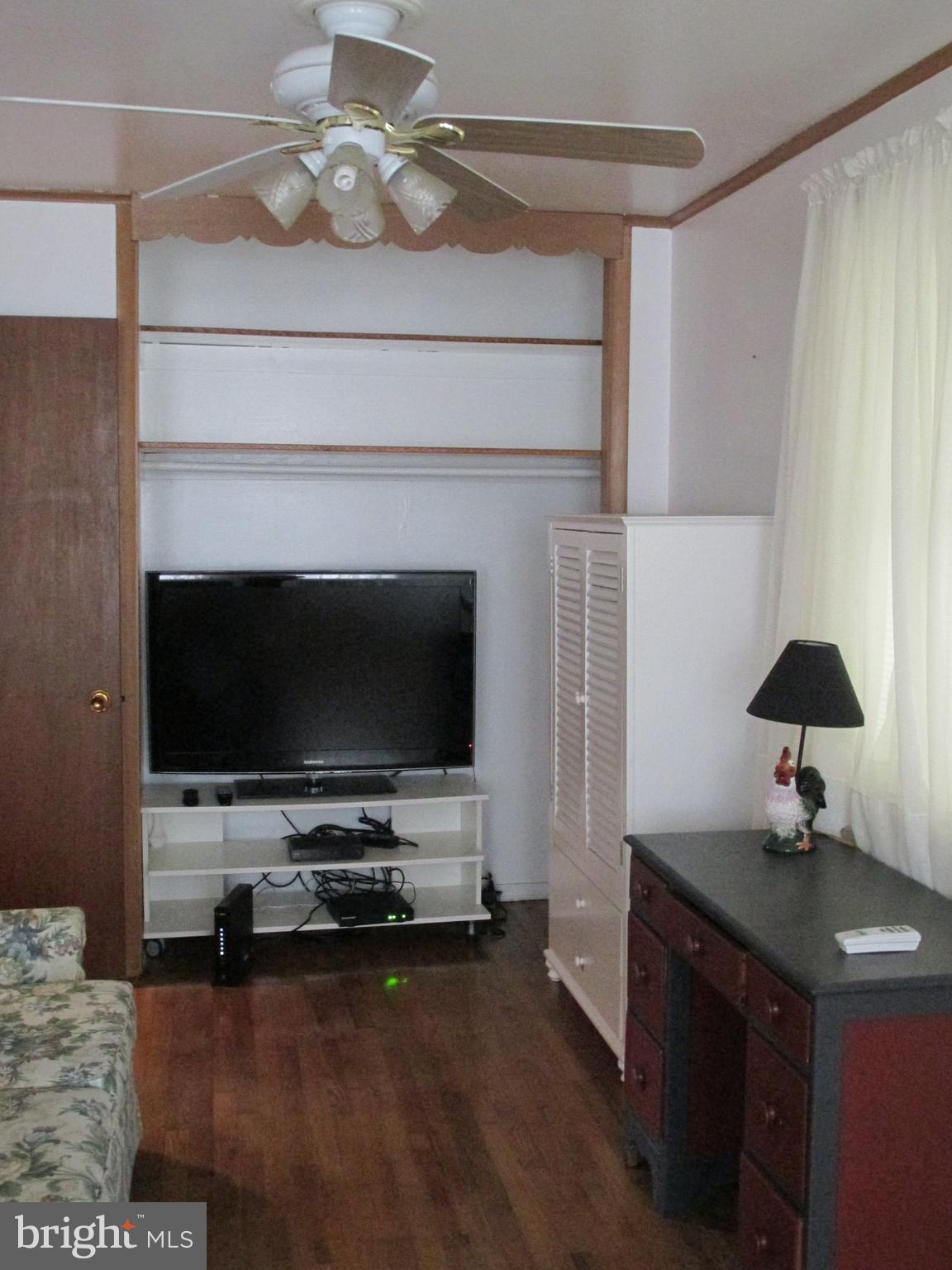 DUNDALK - Residential