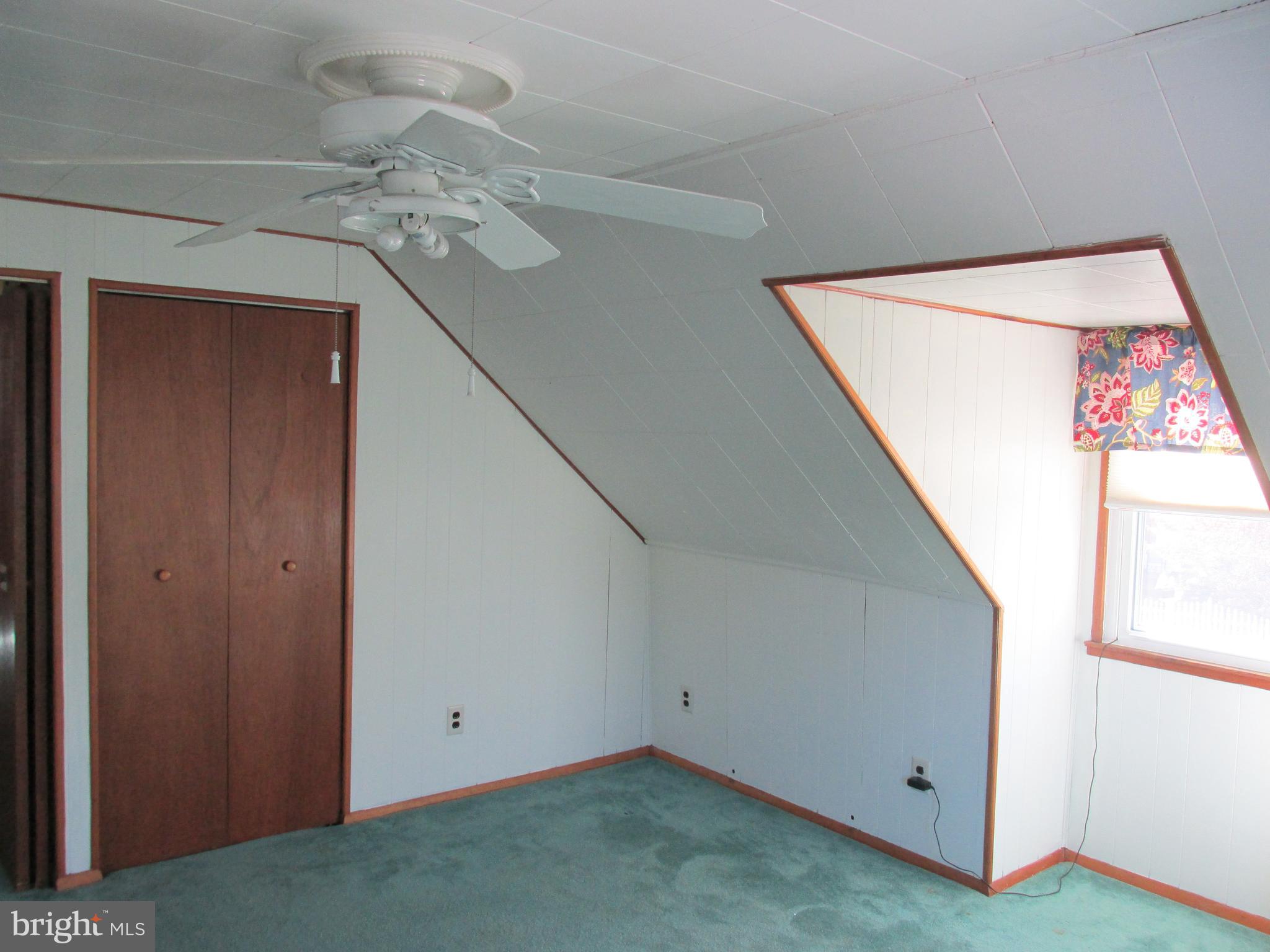 DUNDALK - Residential