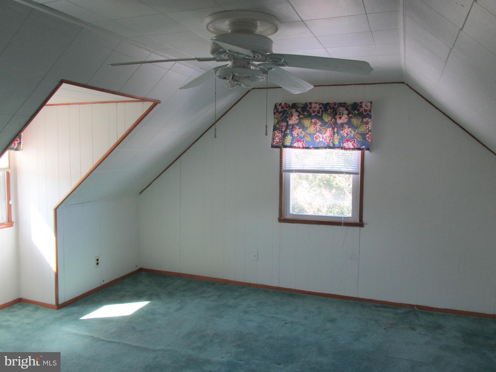 DUNDALK - Residential