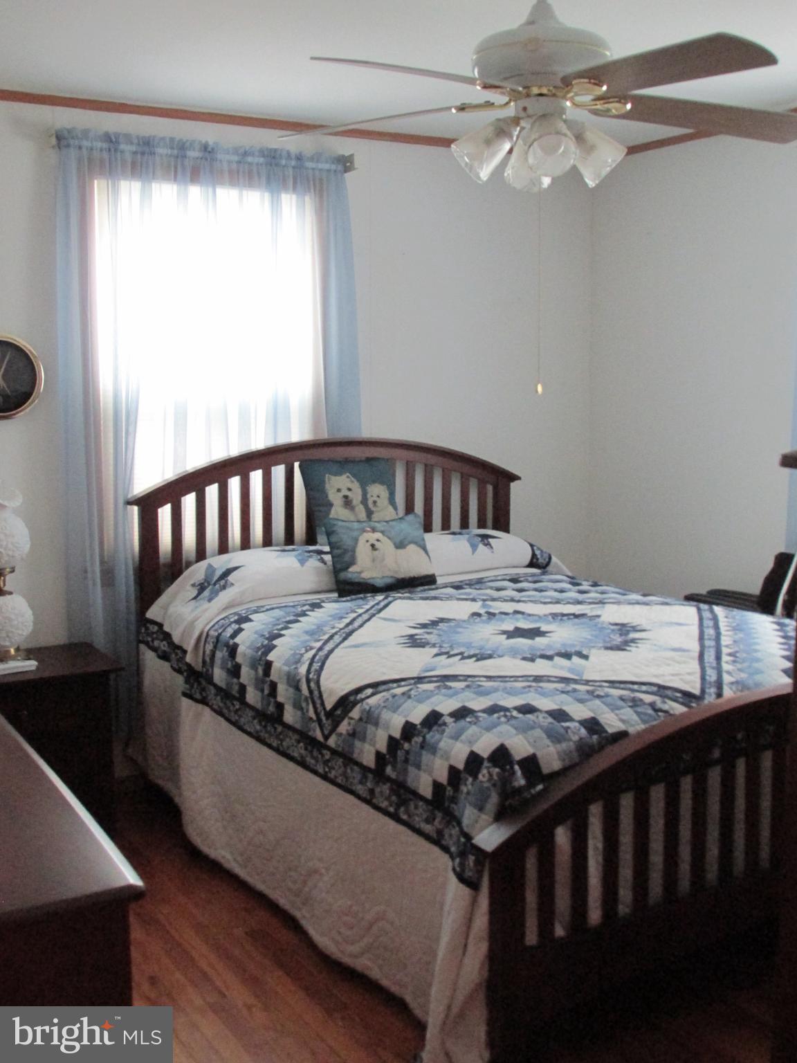 DUNDALK - Residential