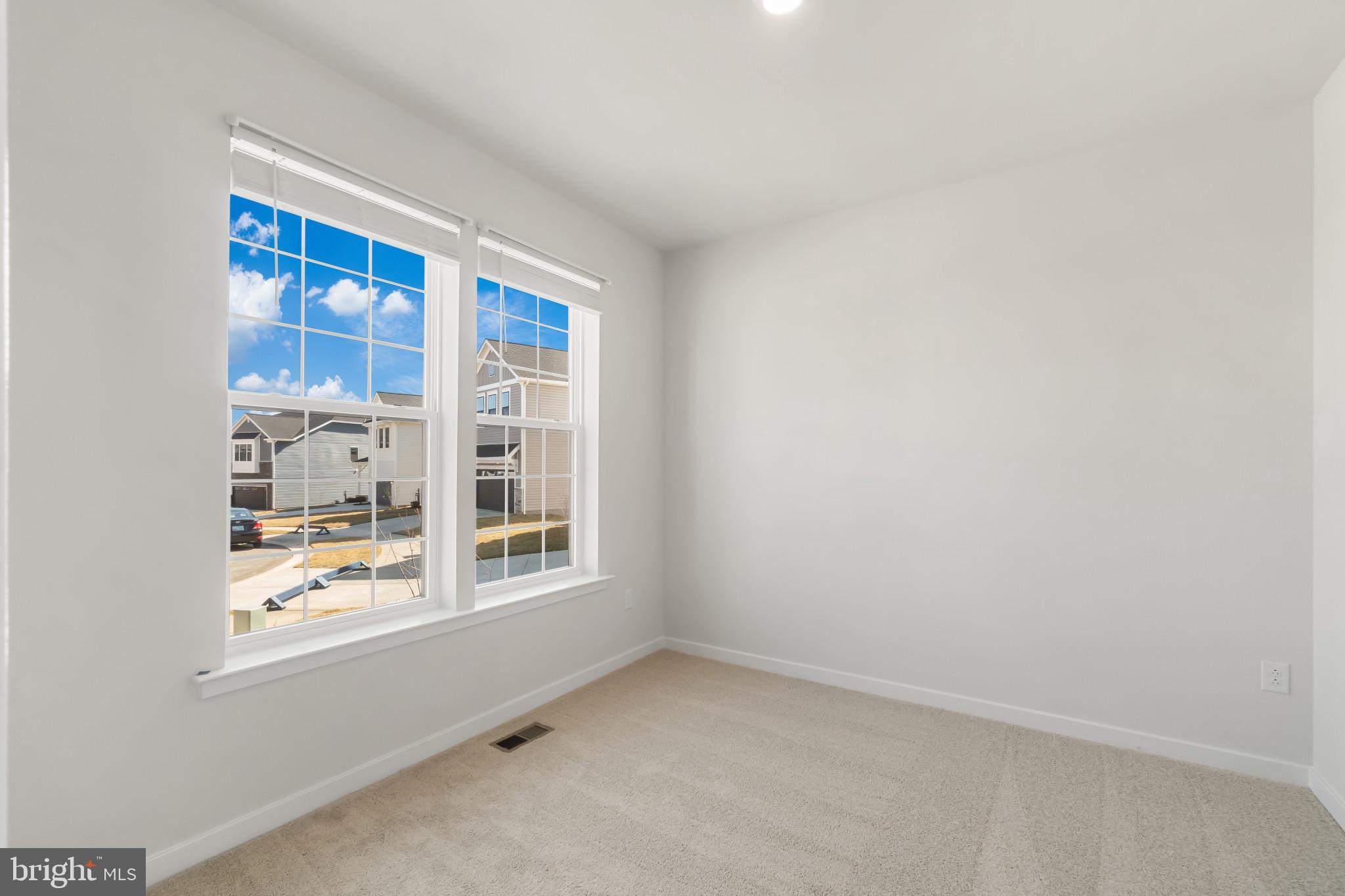 BEECHWOOD MANOR - Residential