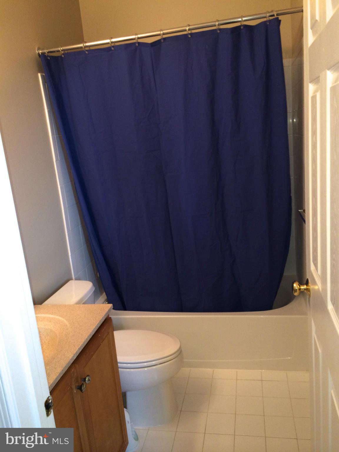 SOUTH RIDING - Residential Lease