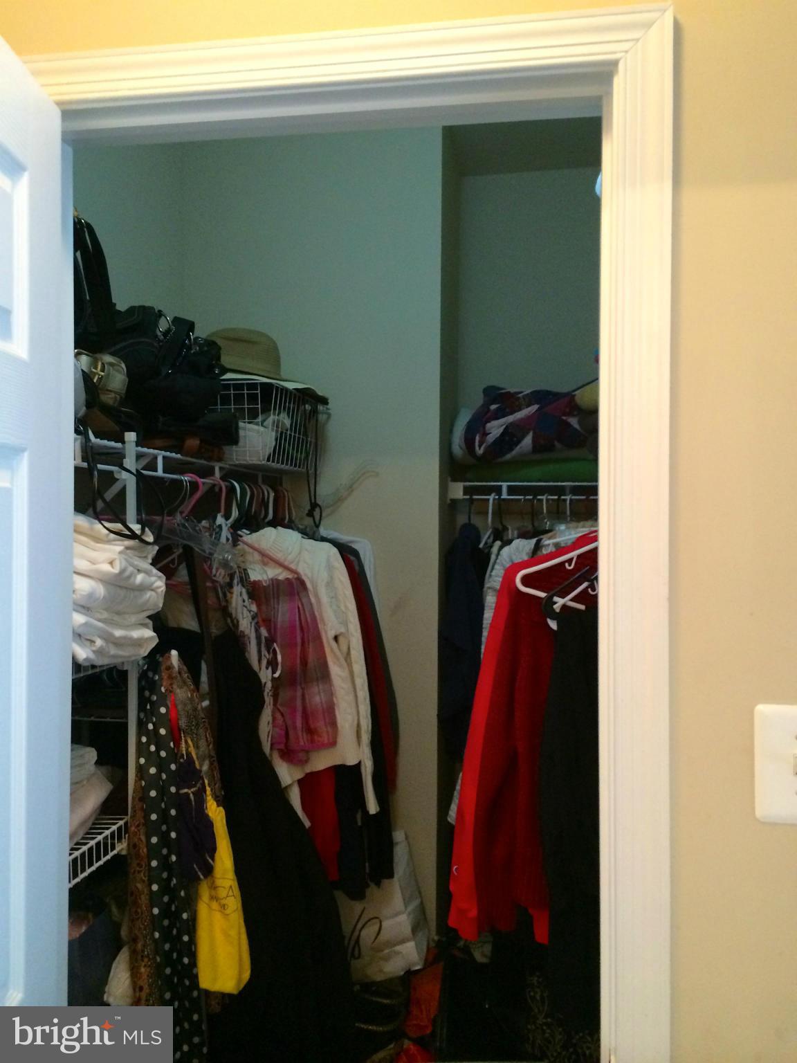 SOUTH RIDING - Residential Lease