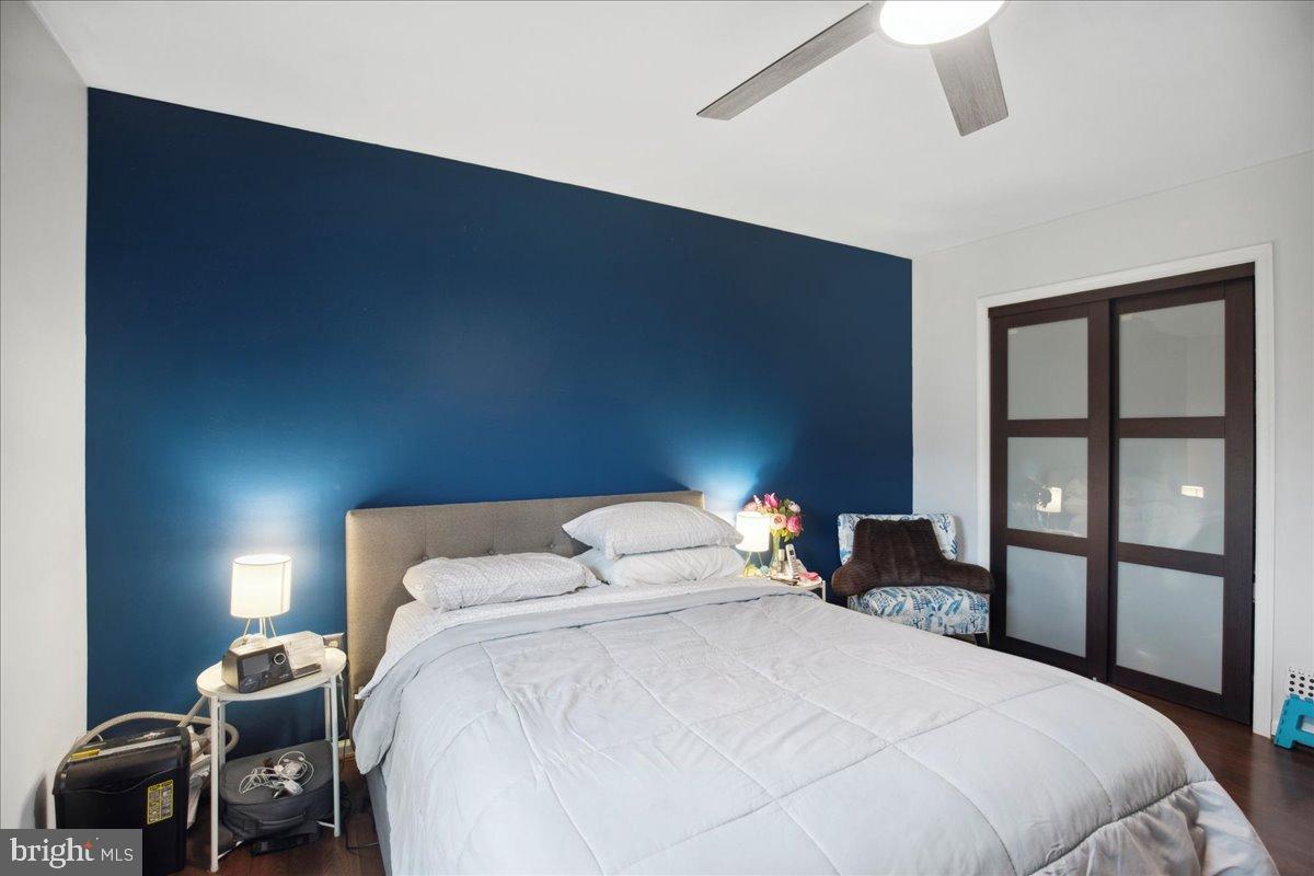 FOX RUN ESTATES - Residential Lease