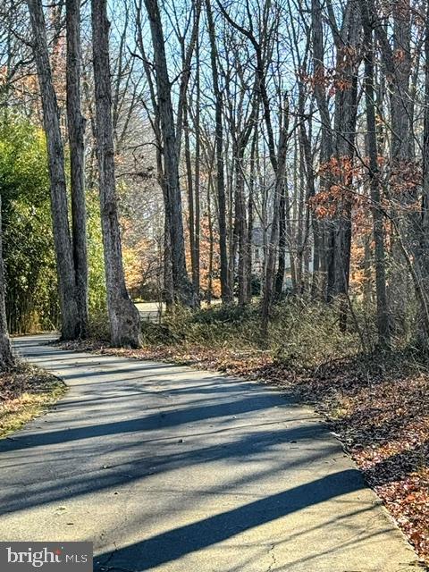 BENNETT POINT - Residential