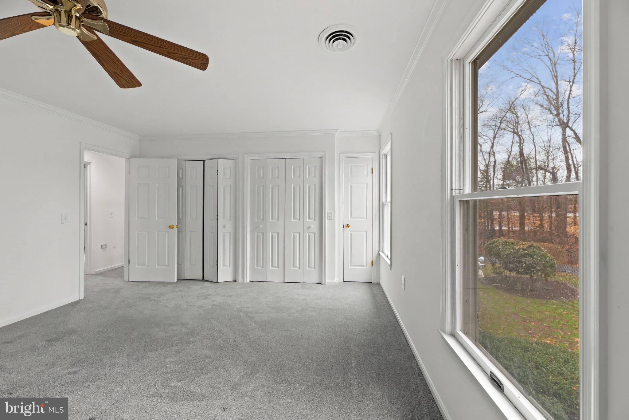 BENNETT POINT - Residential