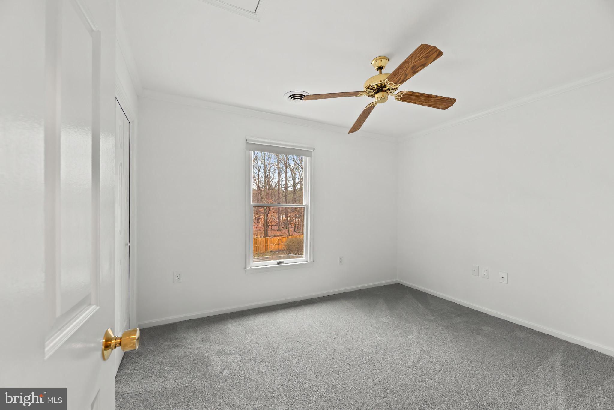 BENNETT POINT - Residential