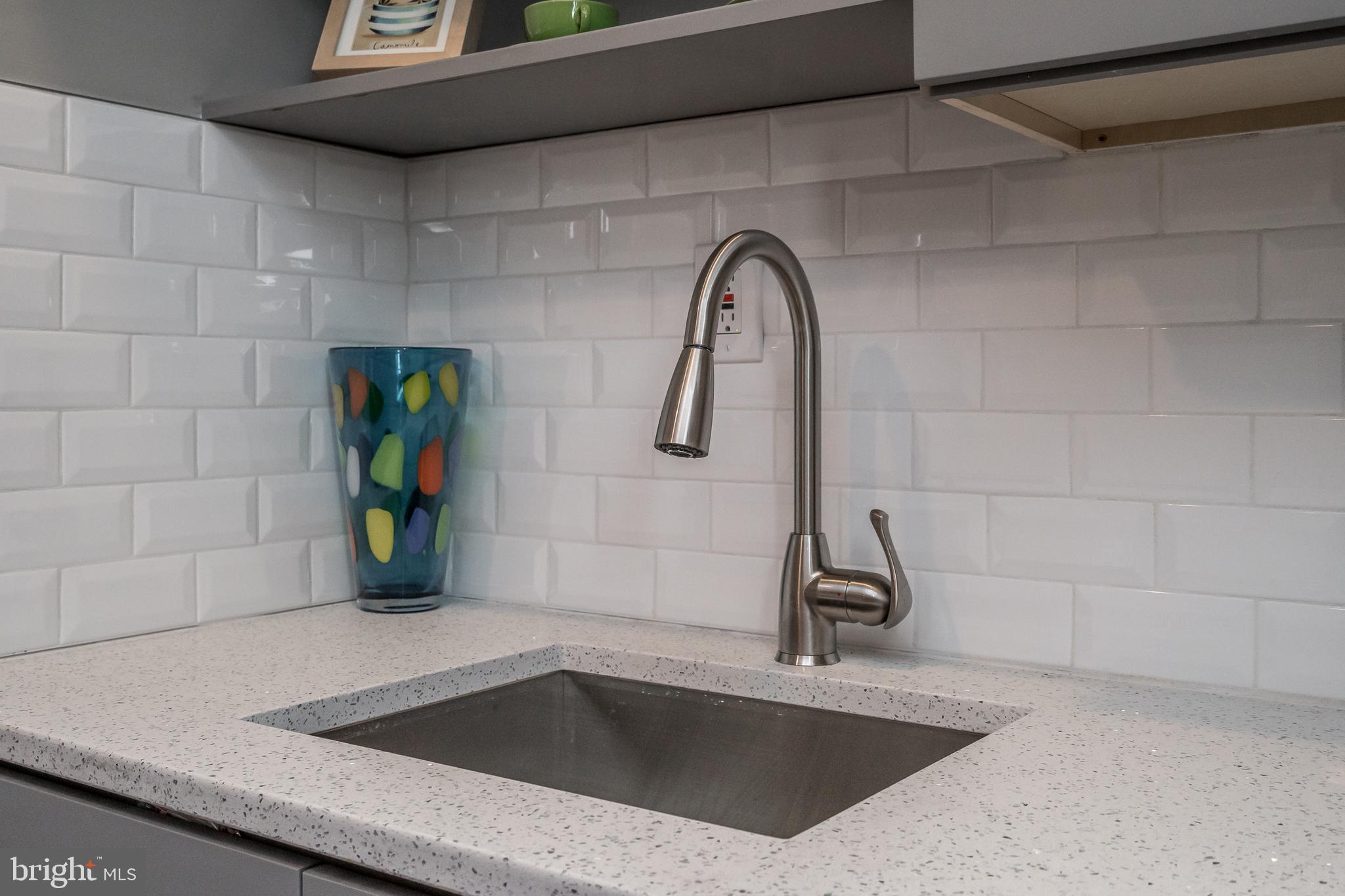 POINT BREEZE - Residential Lease