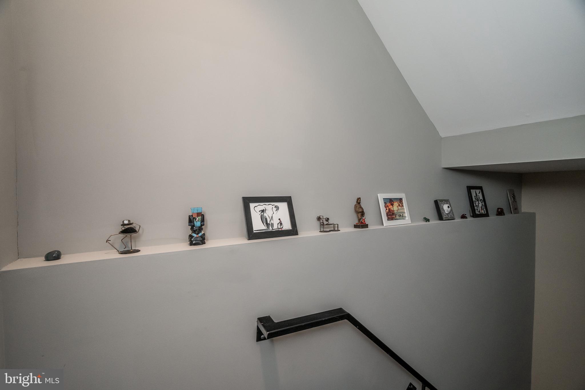 POINT BREEZE - Residential Lease