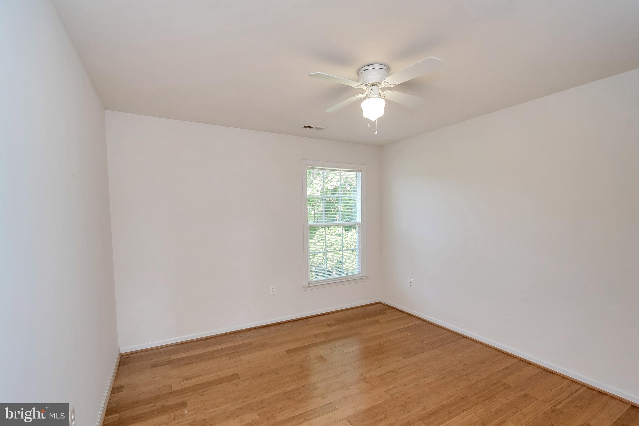 STAFFORD LAKES VILLAGE - Residential