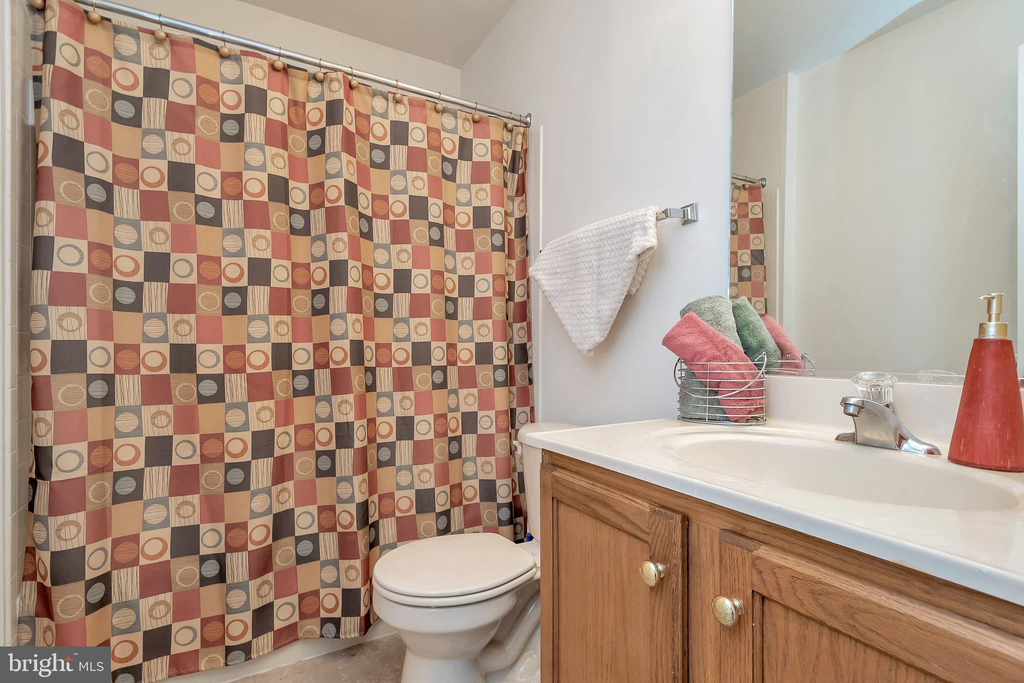 STAFFORD LAKES VILLAGE - Residential