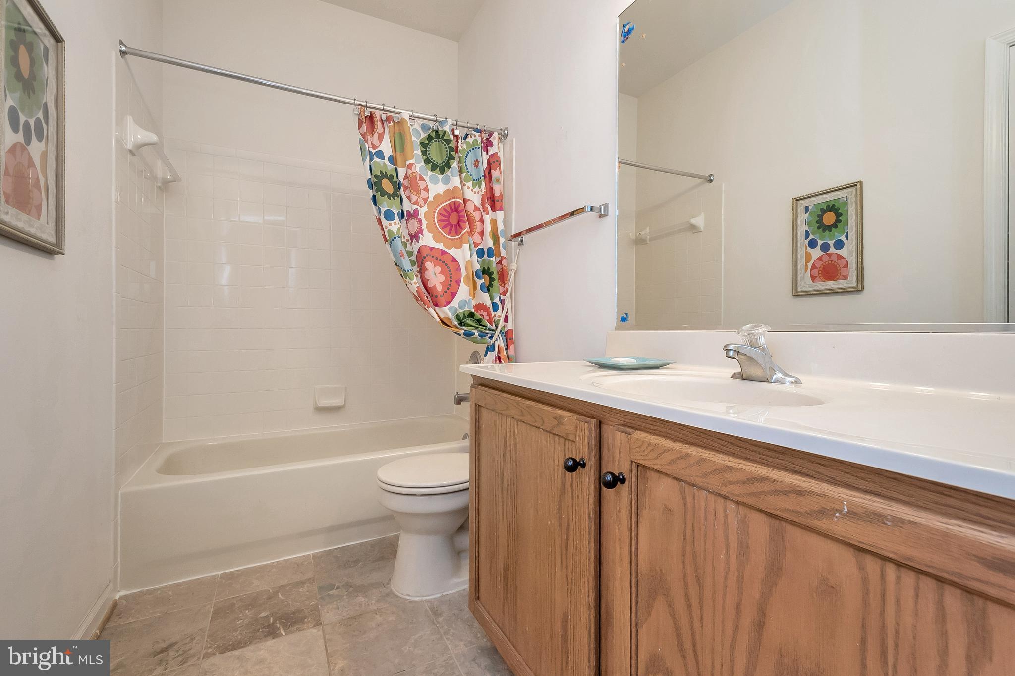 STAFFORD LAKES VILLAGE - Residential