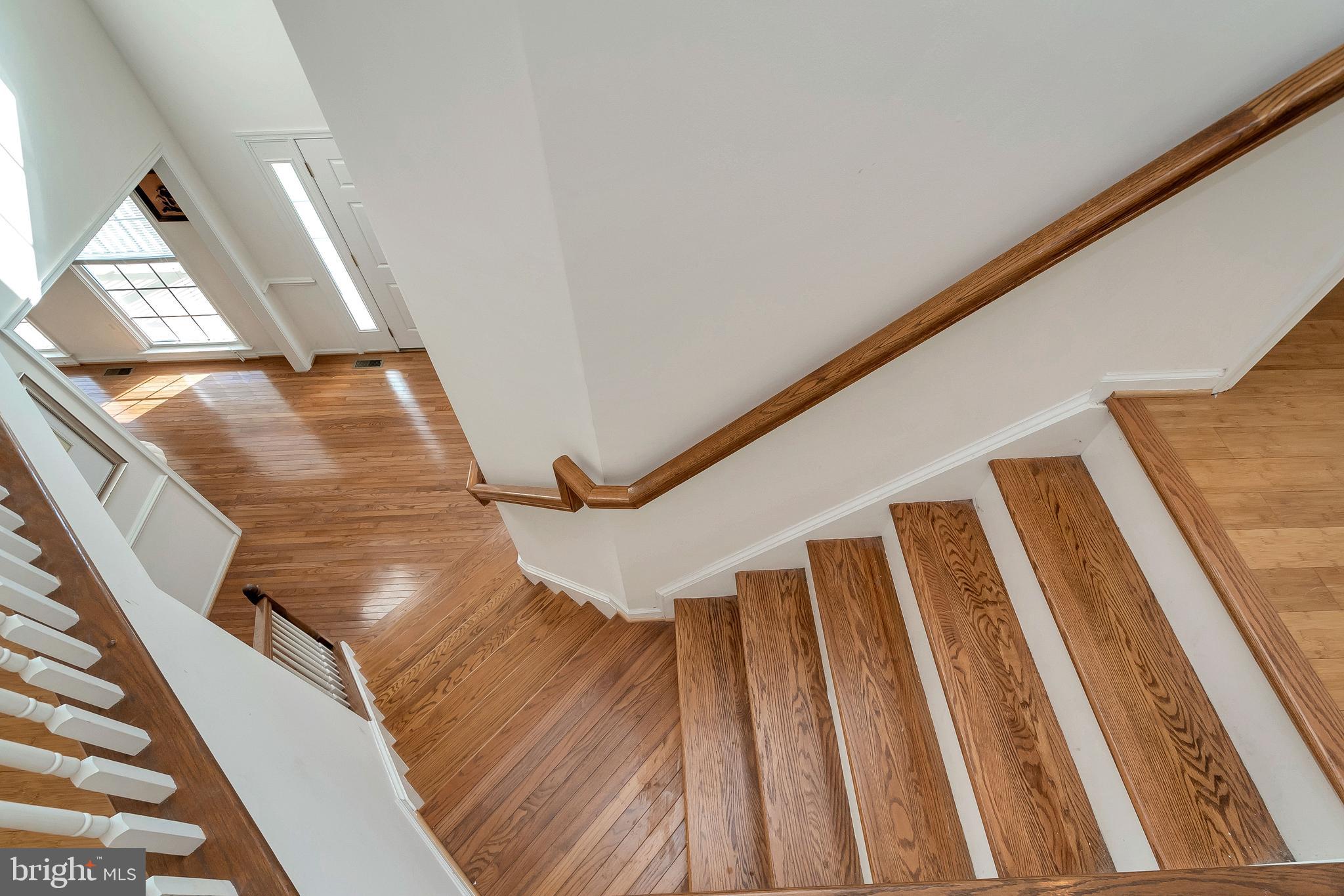 STAFFORD LAKES VILLAGE - Residential