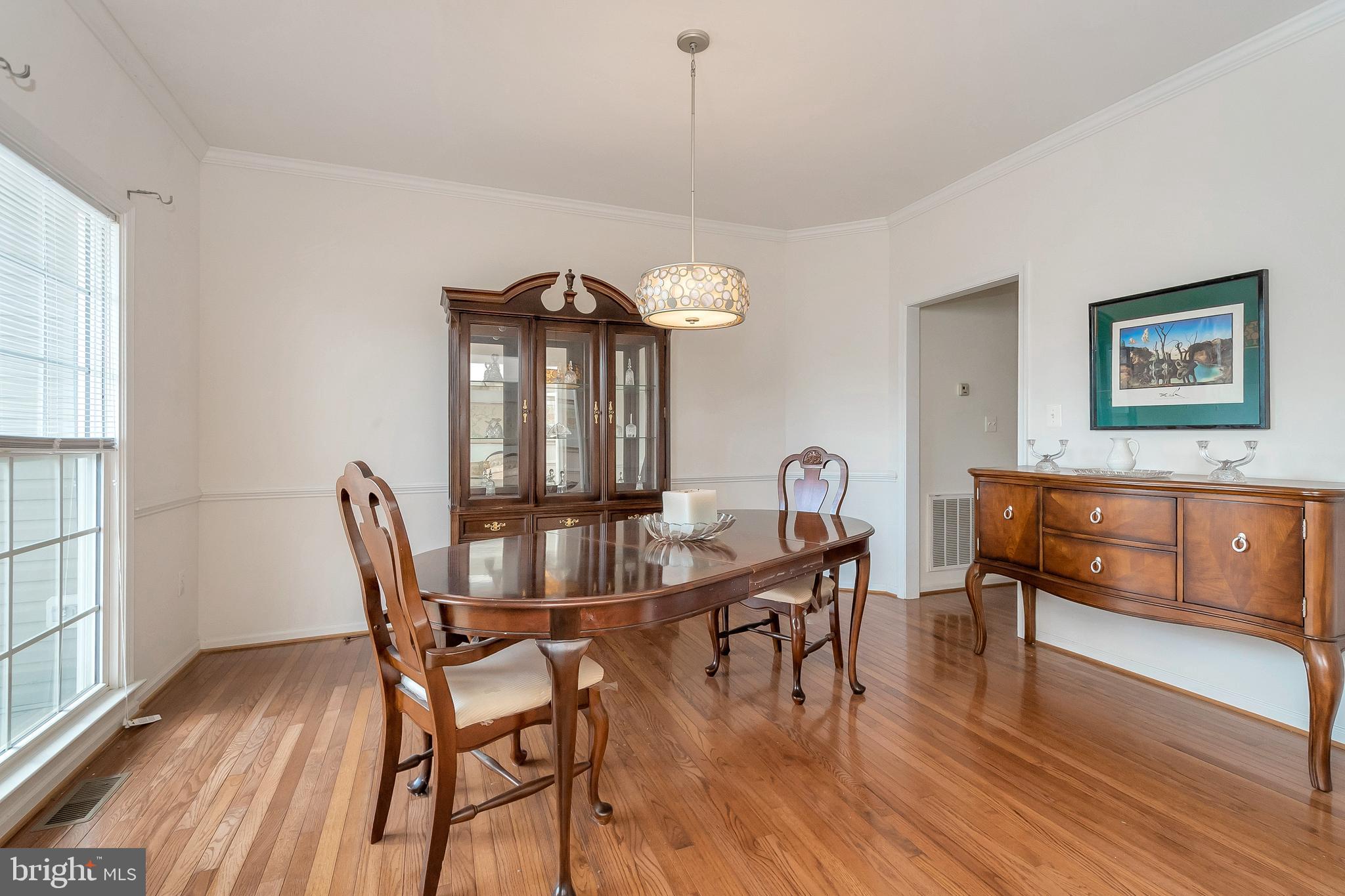 STAFFORD LAKES VILLAGE - Residential