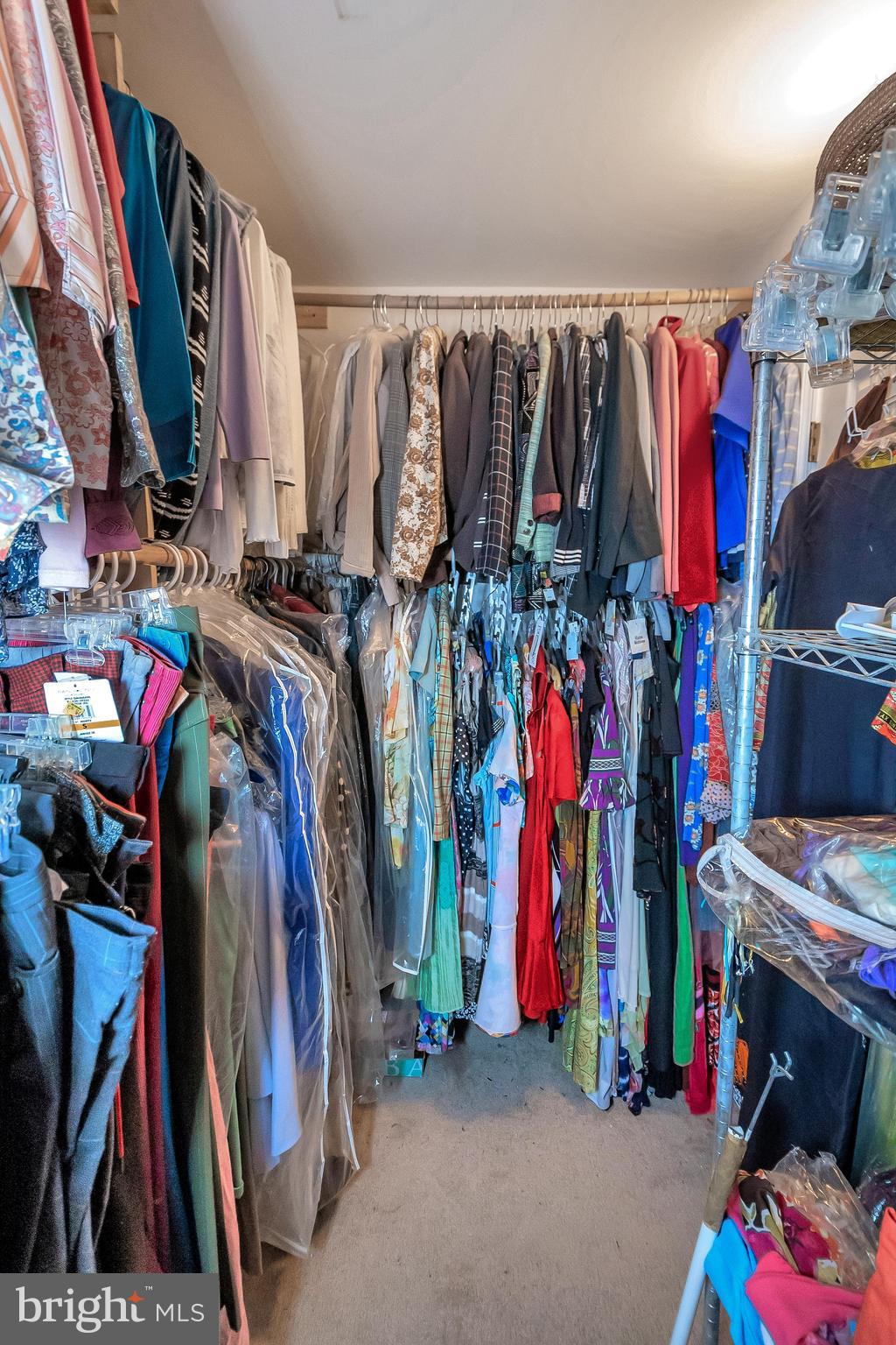 STAFFORD LAKES VILLAGE - Residential