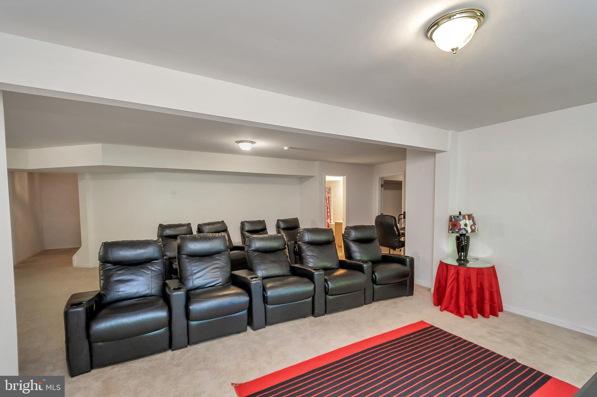 STAFFORD LAKES VILLAGE - Residential