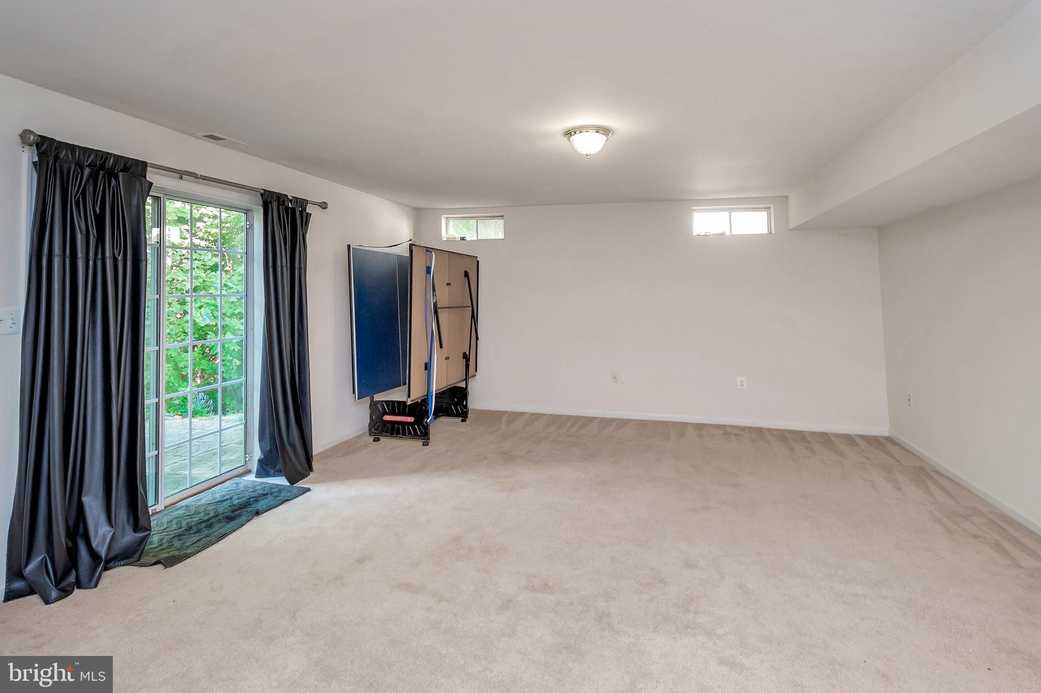 STAFFORD LAKES VILLAGE - Residential