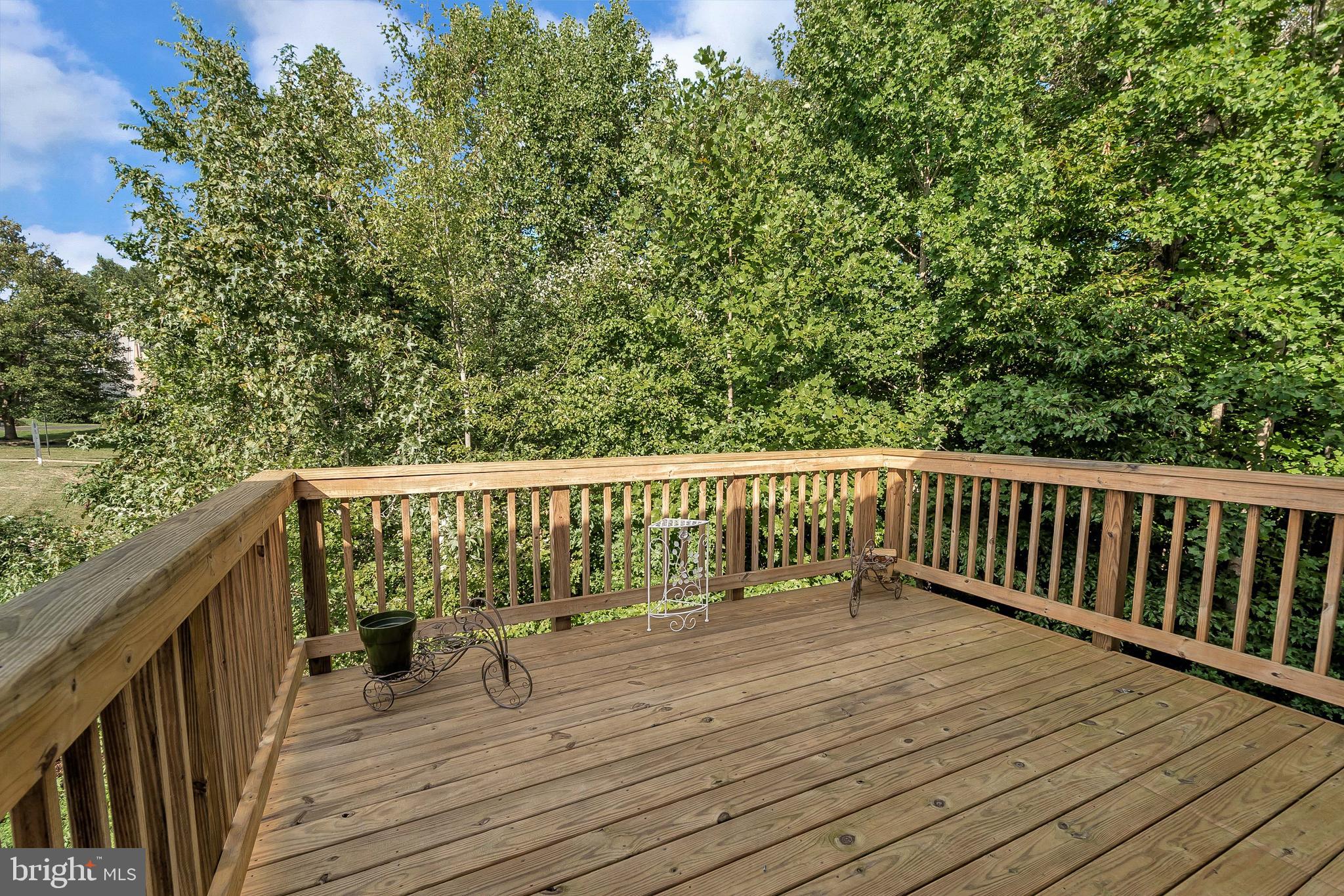 STAFFORD LAKES VILLAGE - Residential