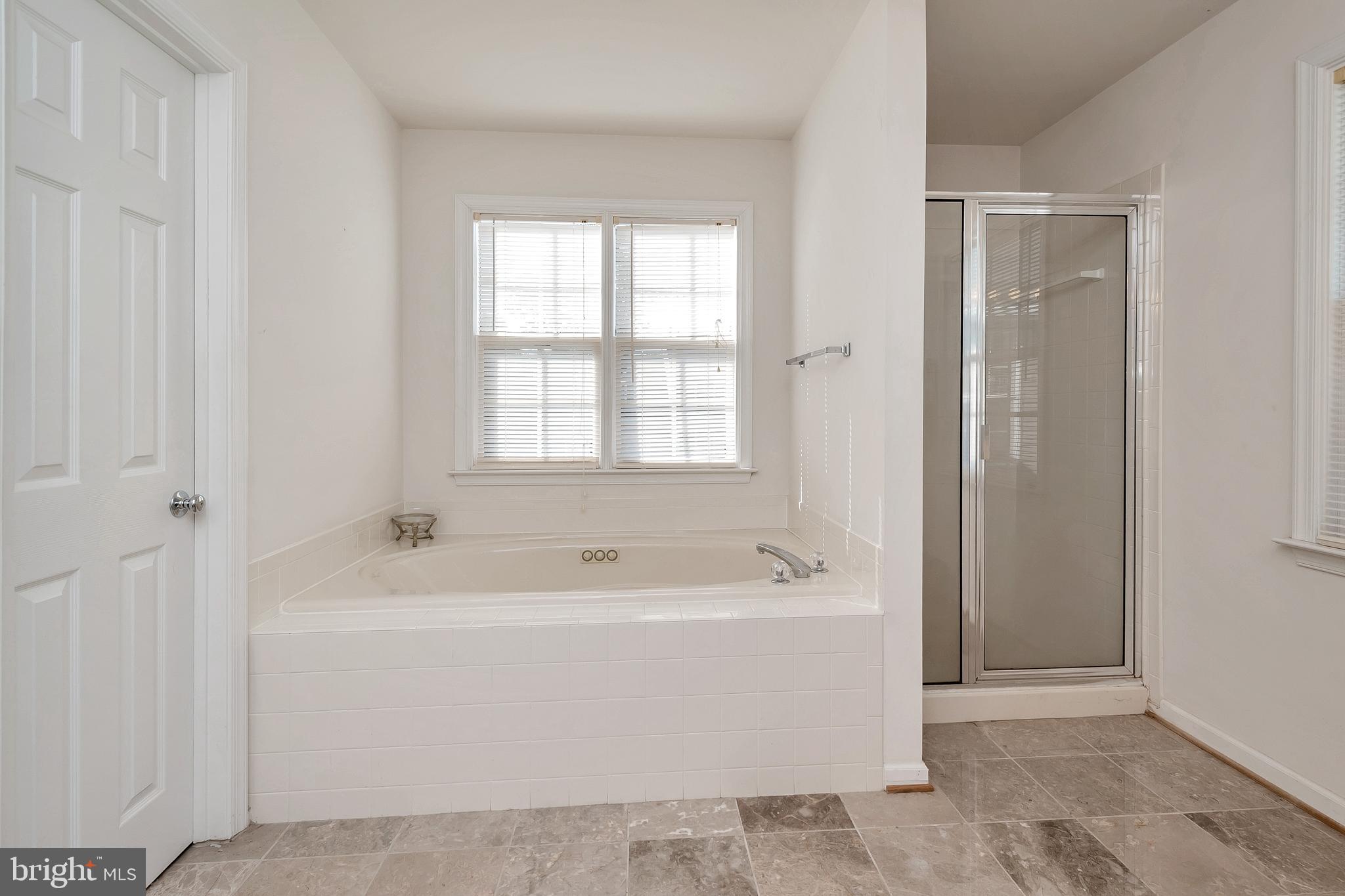 STAFFORD LAKES VILLAGE - Residential