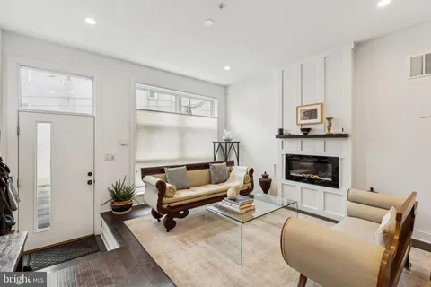 1706 S 23rd Street, Philadelphia, PA MLS: PAPH2470536